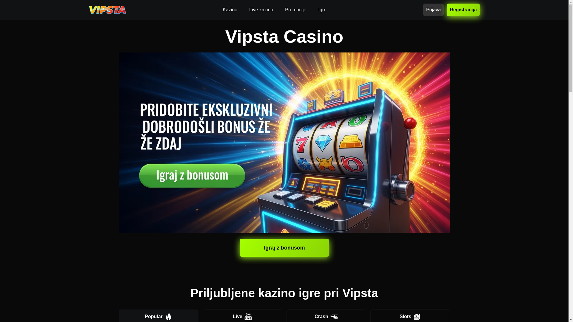 website screenshot of https://vipsta-si-16153.pages.dev/