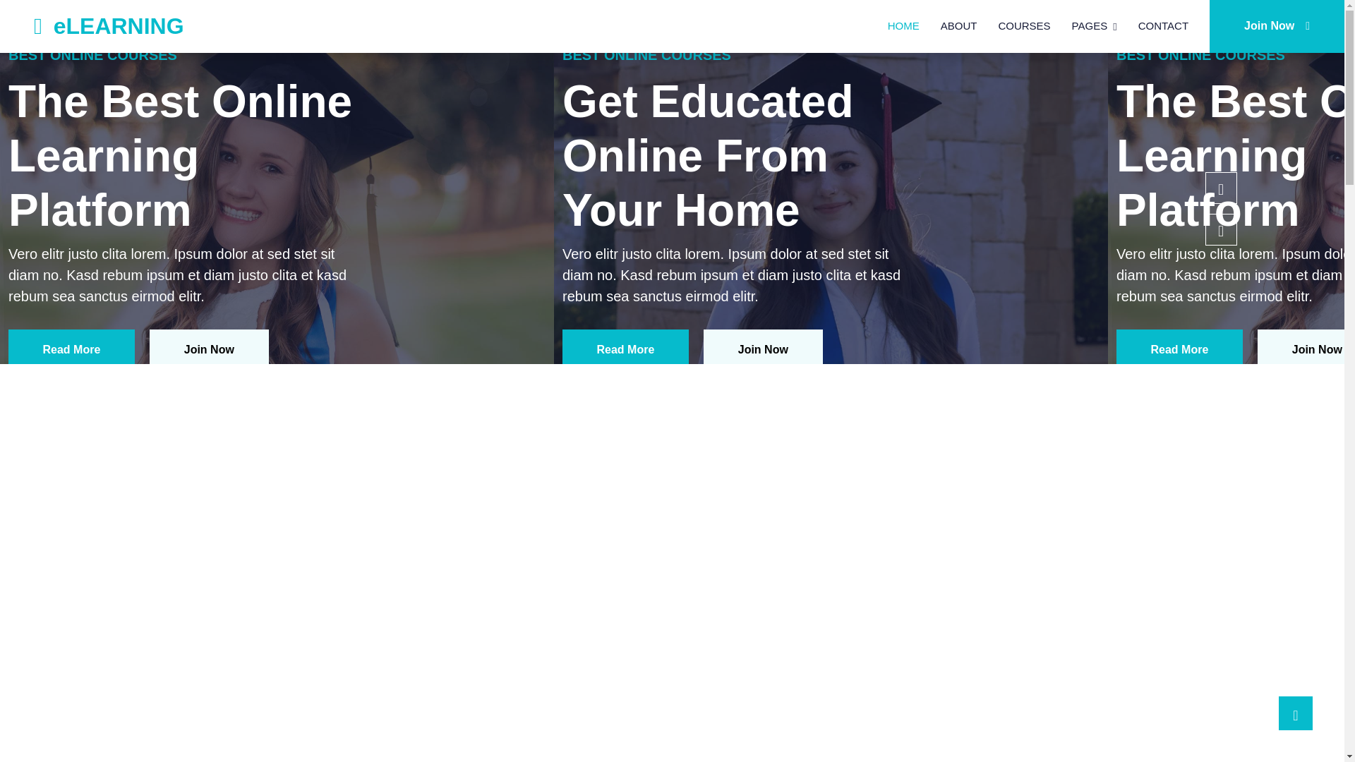 website screenshot of https://dhinnovate2.pages.dev/