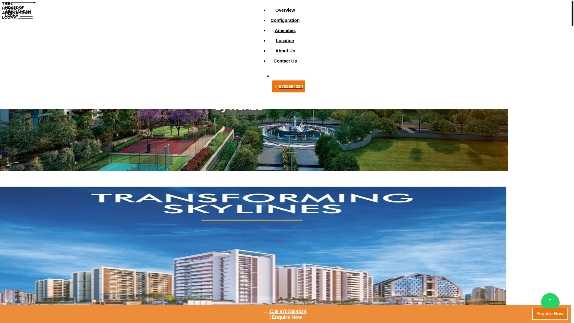 website screenshot of https://apliterealty.com/