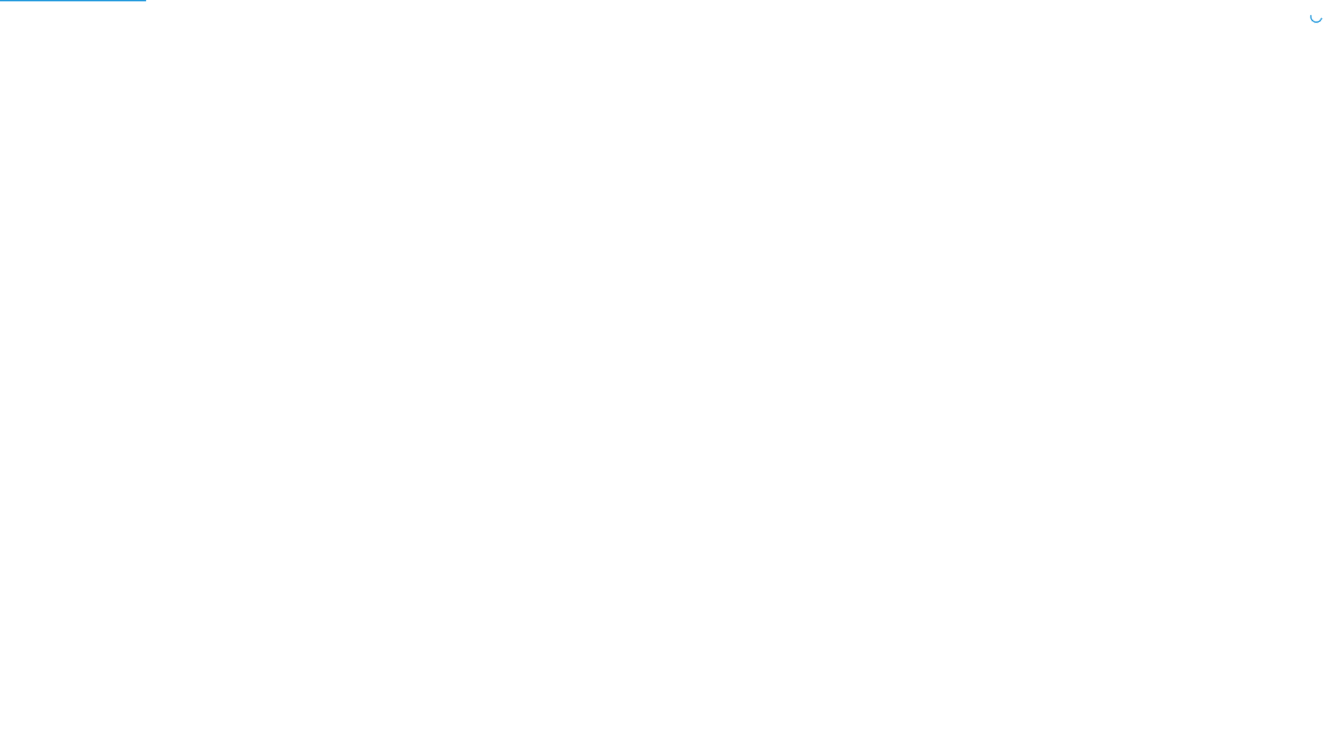 website screenshot of https://zg4vez.top/fZxoqRwfO