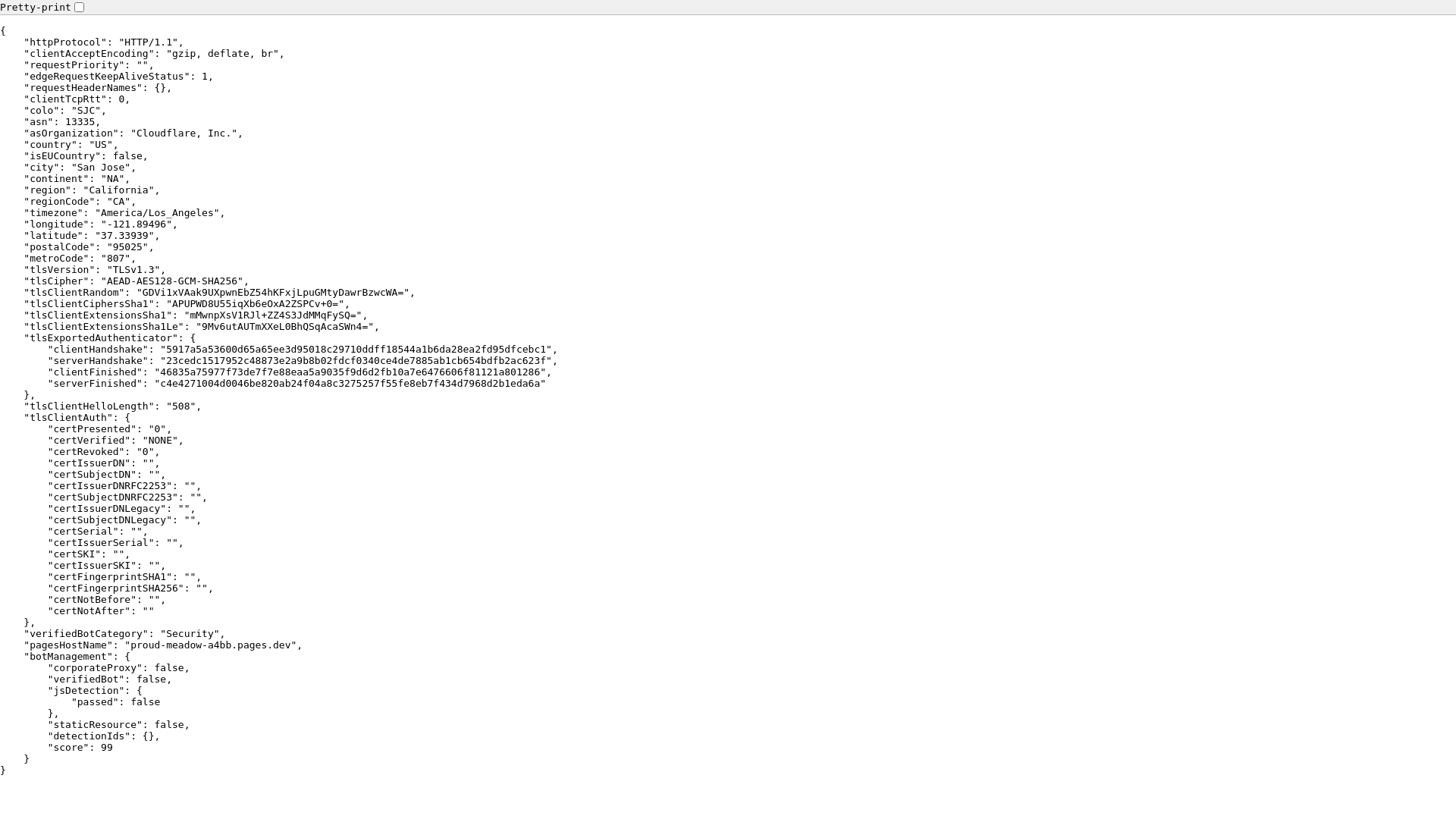 website screenshot of https://proud-meadow-a4bb.pages.dev/