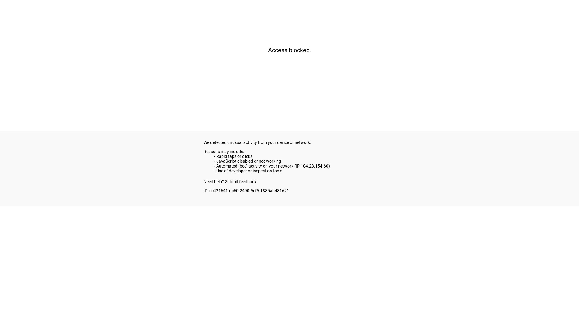 website screenshot of http://www.sncf.com/fr/relation-client/bon-achat-digital
