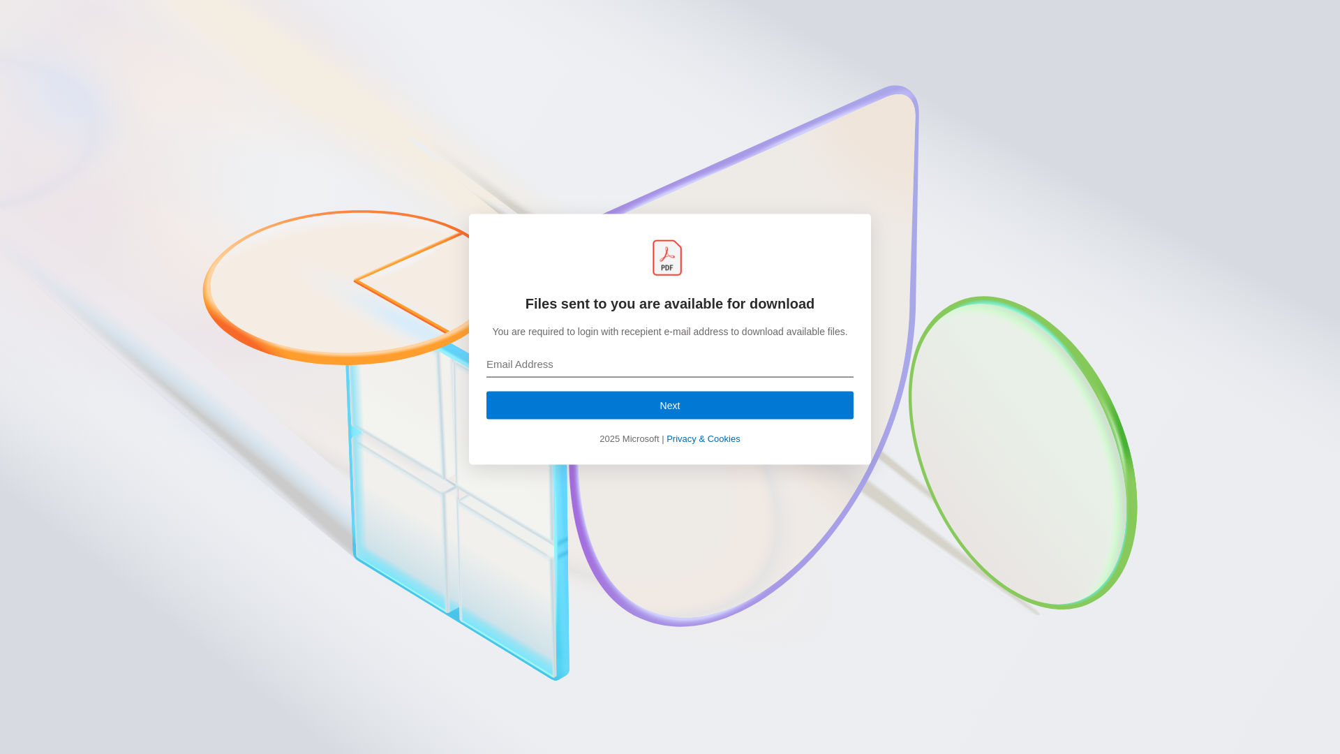website screenshot of https://embelektrik.com.tr/blb/blob.html