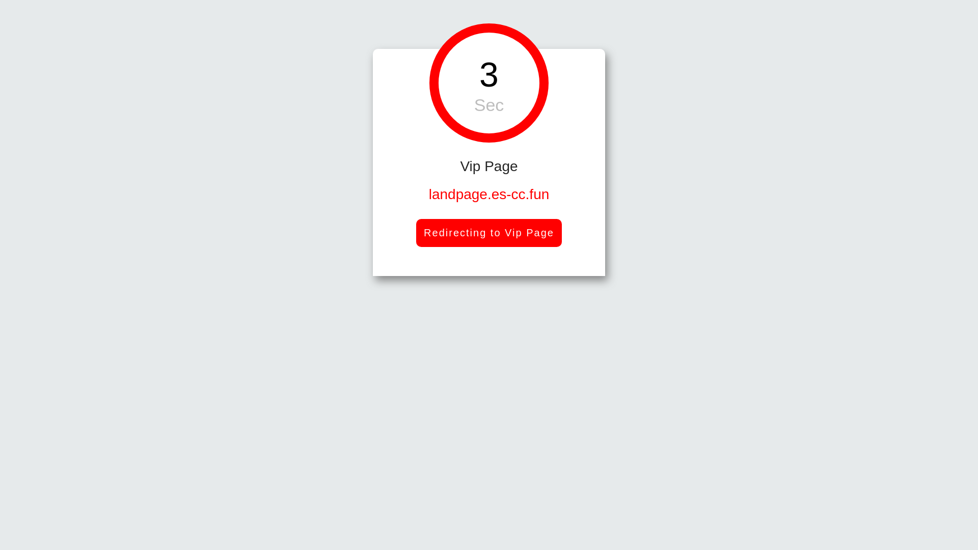 website screenshot of https://news.google.com/rss/articles/CBMinwFBVV95cUxNZkNic3pEUHh6VG5oN3h3UHFNYThrRHhVbmR4VDhhRXpjLUVlYk5vMzB0QnVhV2UzSldPUVlrekZvOWV3dGc0VTVlR1RUQ2tLN2hsd0Q5YmxqNndRUW50VHc5Y29uZV82MmNWb0JYUmQ0bVFCcVJhaGowWGo2eG1HUFRzQTJIYWFoLTBpeUZTMnhyaWhDT3l5azIyN0ttZDg?oc=5&hl=en-IN&gl=IN&ceid=IN:en