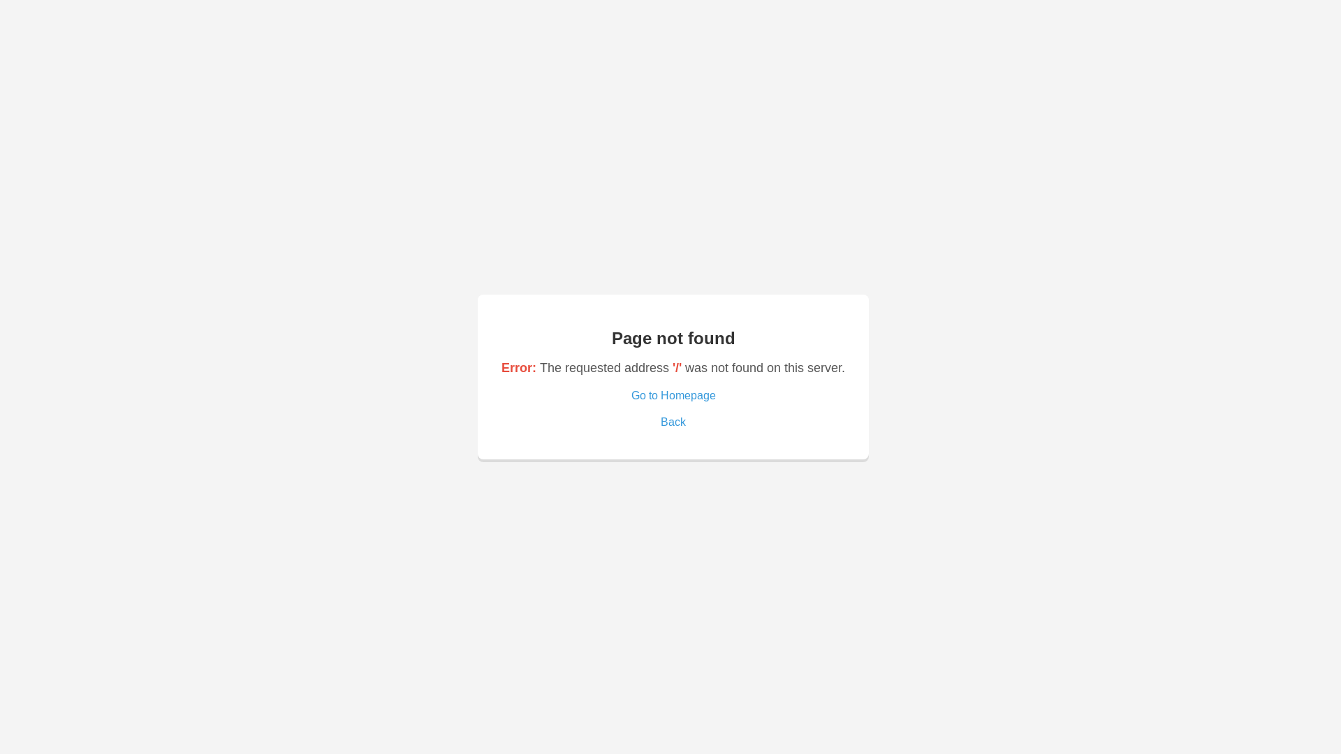 website screenshot of https://vulkan-primecasino.buzz/