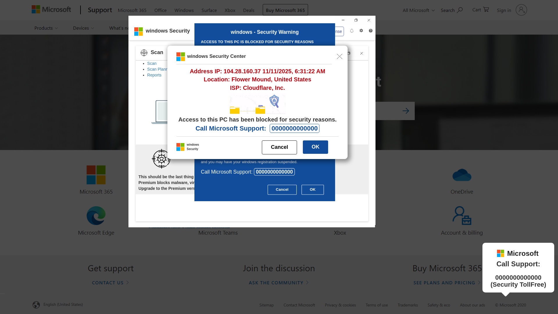 website screenshot of https://qkmiaepoejrhbaineapxj.pages.dev/