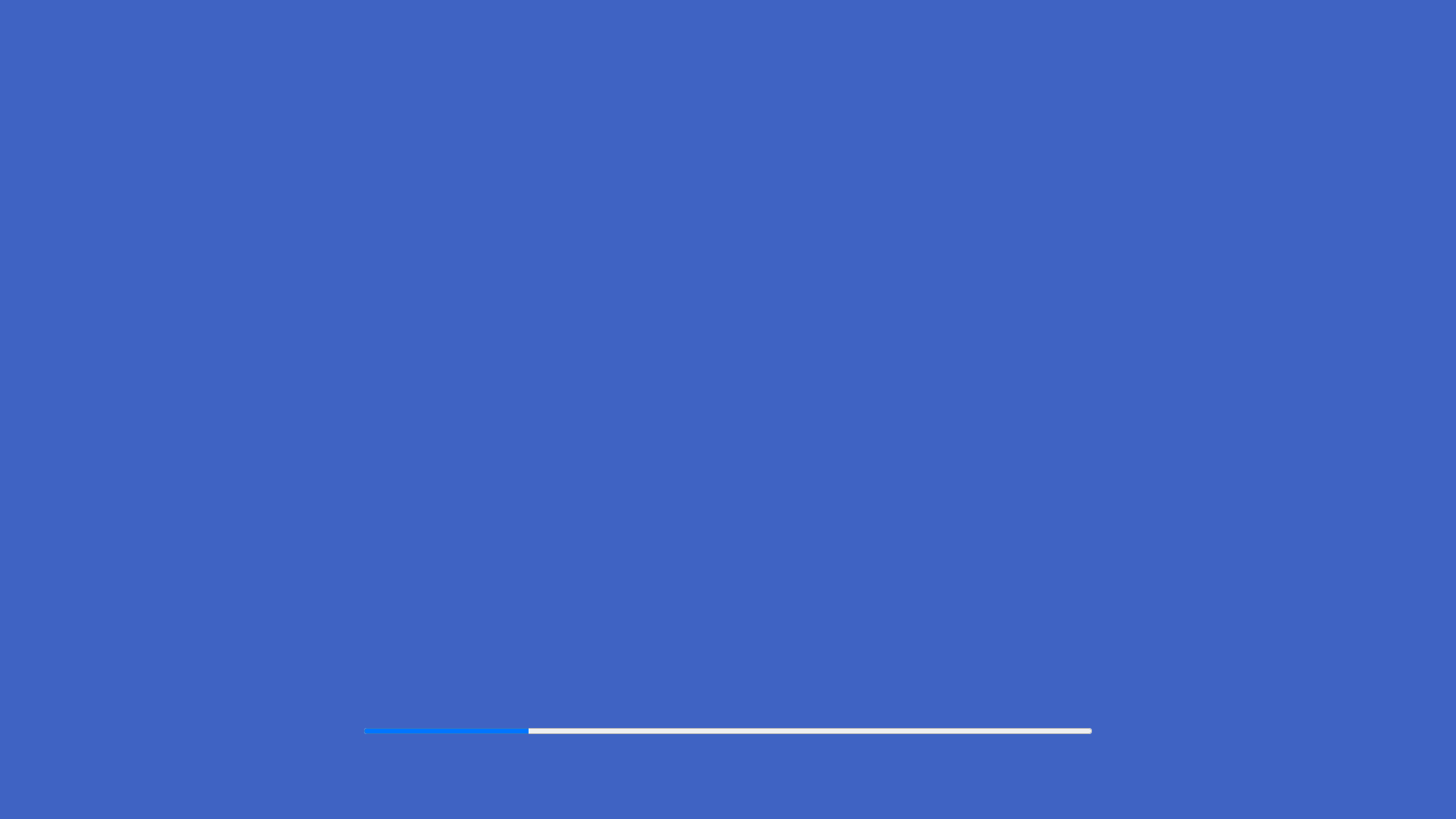 website screenshot of https://blocksbr.pages.dev/
