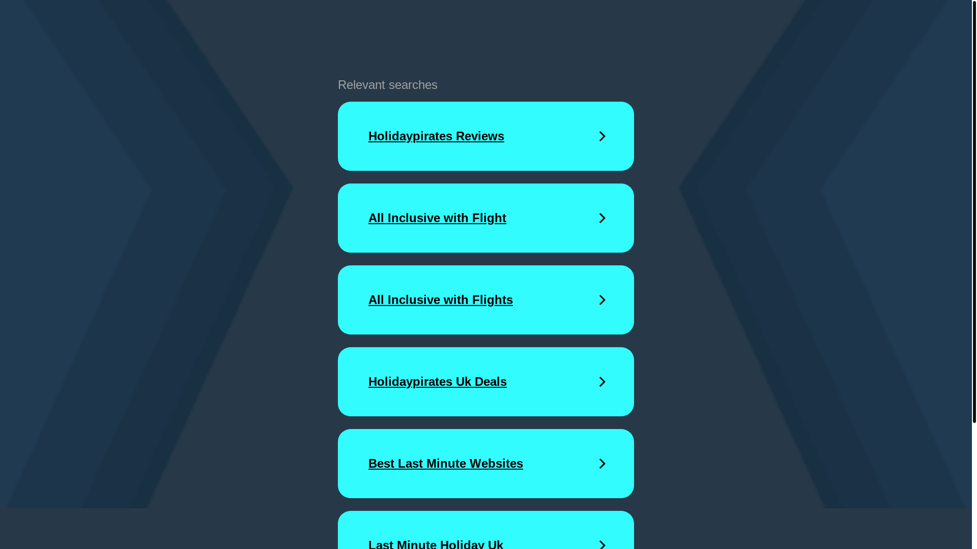 website screenshot of https://vacation-deals-rst.cyou/