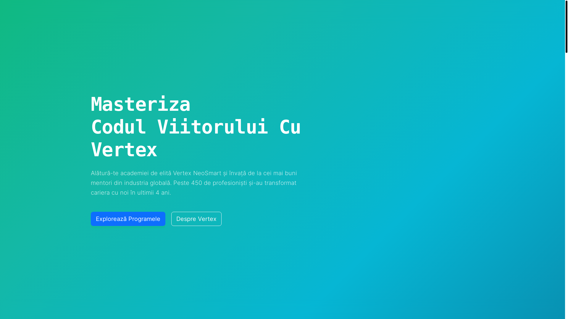 website screenshot of https://vumeju-vajace.sbs/