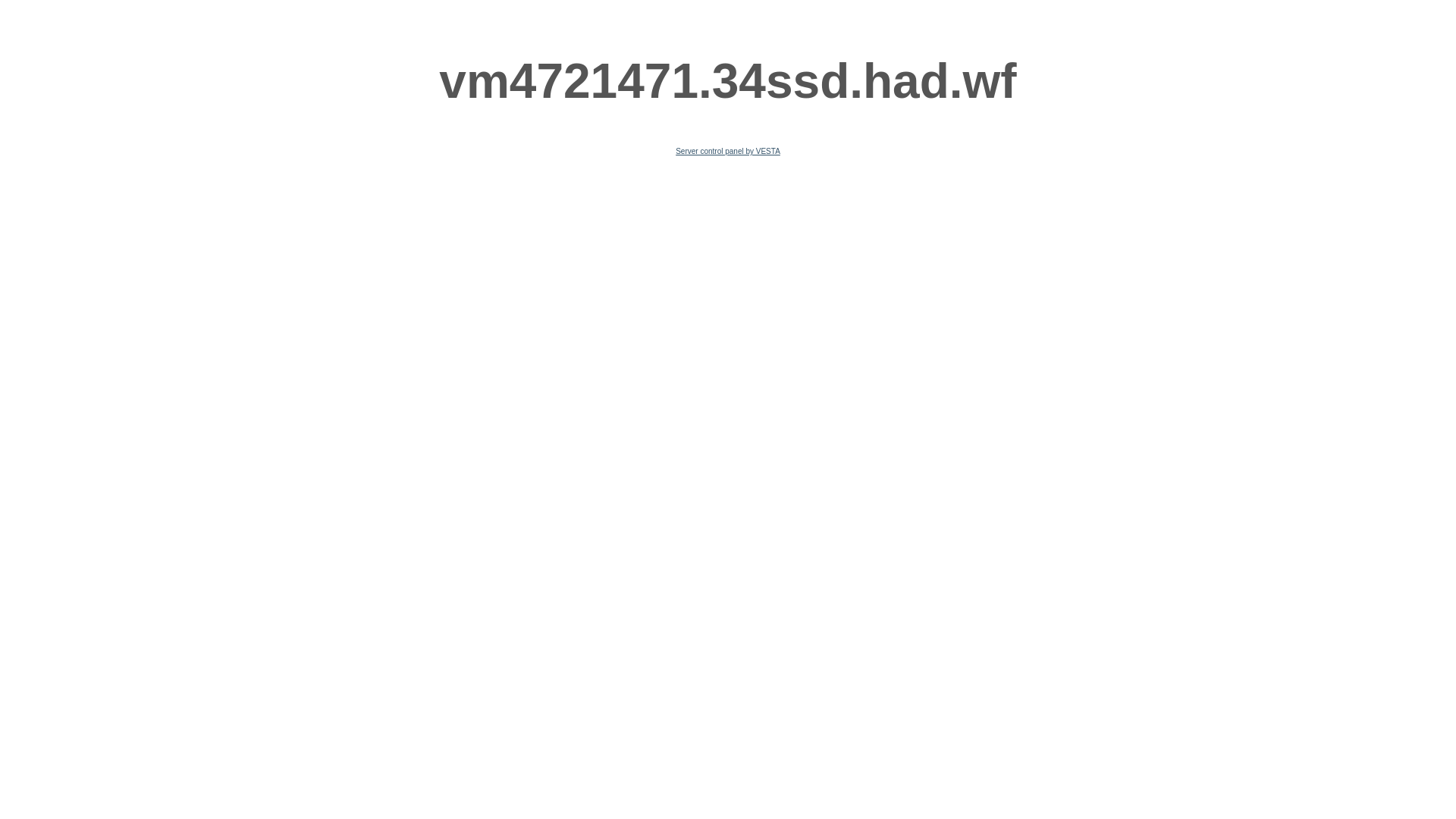 website screenshot of https://jackpotcitygratis.cl/