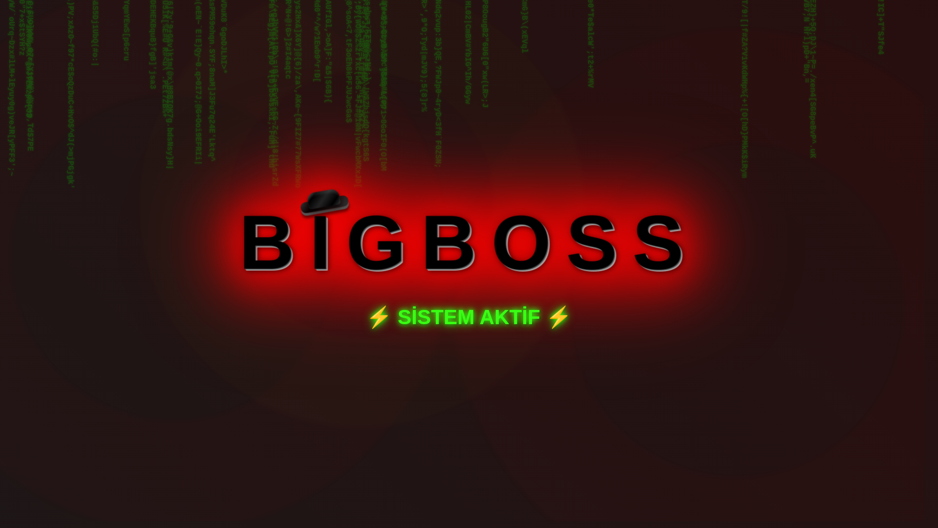 website screenshot of https://tipobetaktifgir.com/