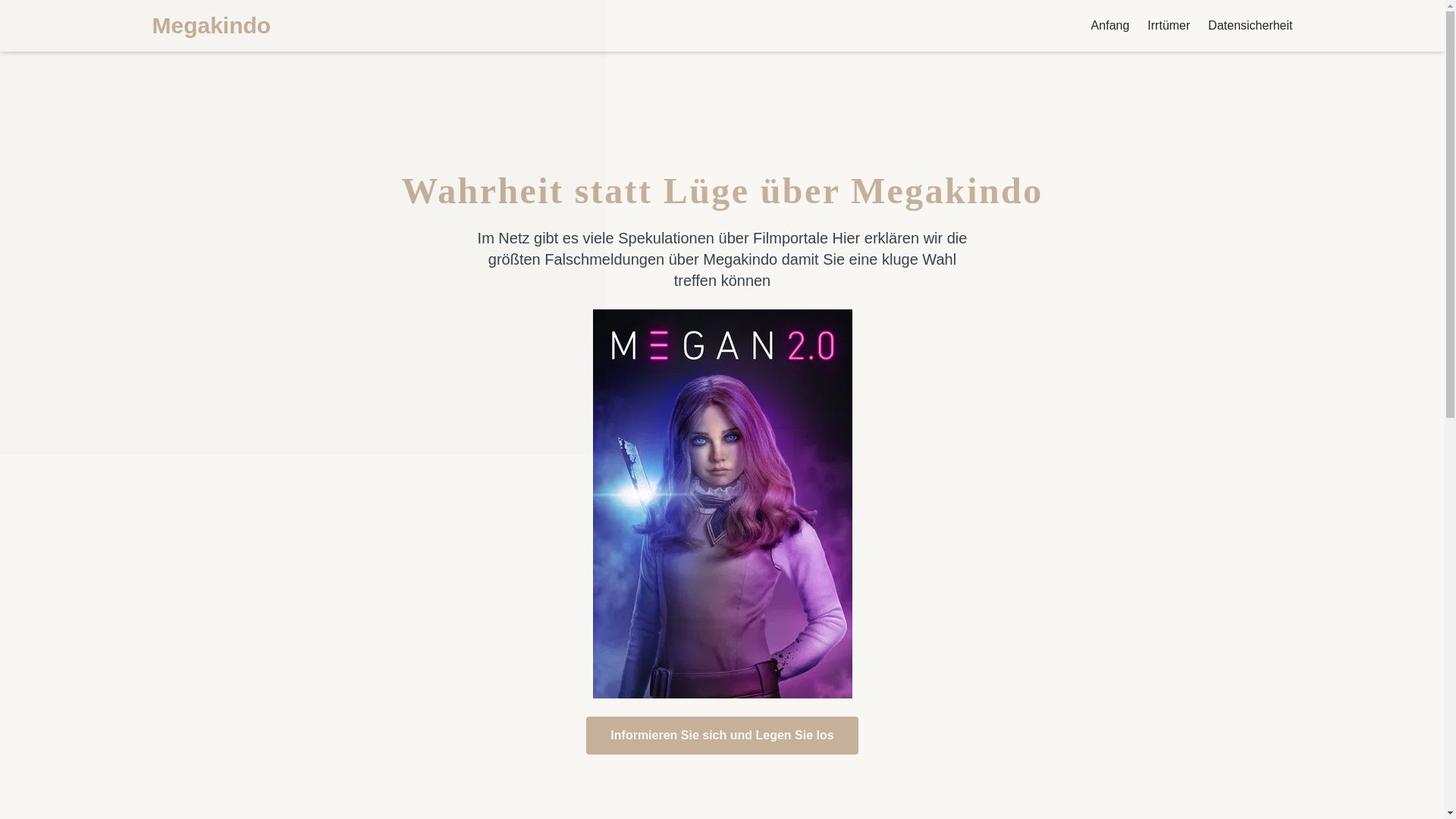 website screenshot of https://megakindo-xu72.pages.dev/