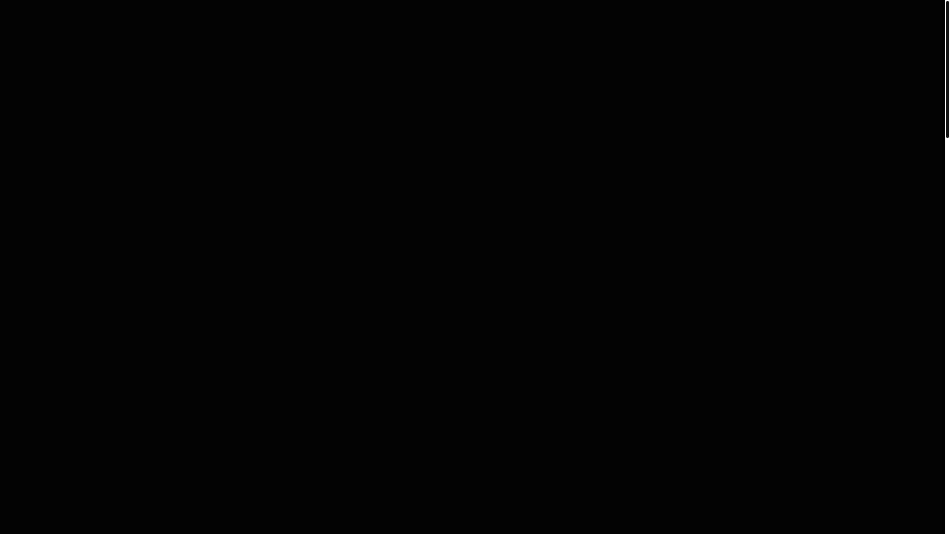 website screenshot of https://hurahuradigital.site/