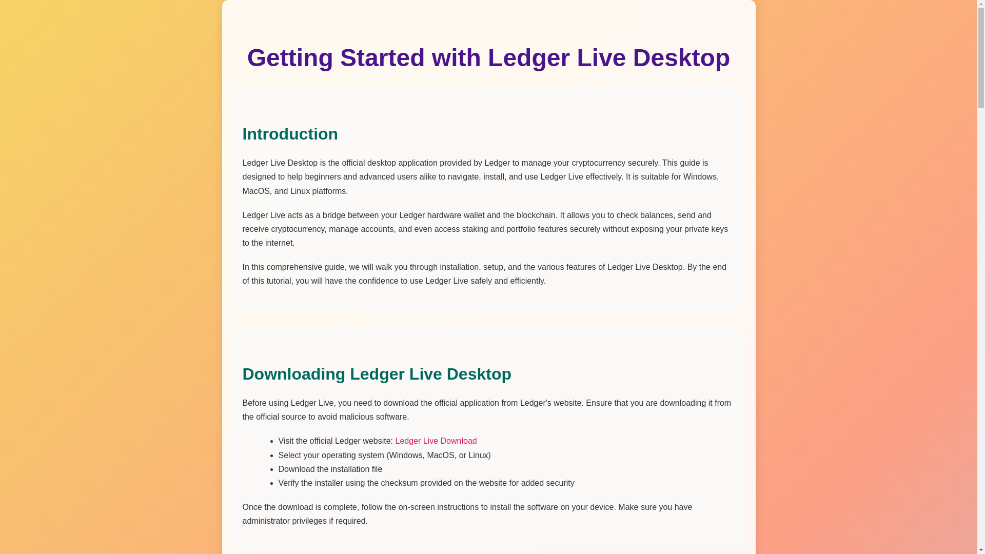 website screenshot of https://us-live-desktops.pages.dev/