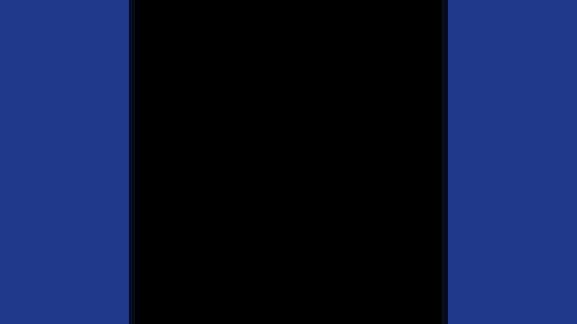 website screenshot of https://geht-team-web.pages.dev/