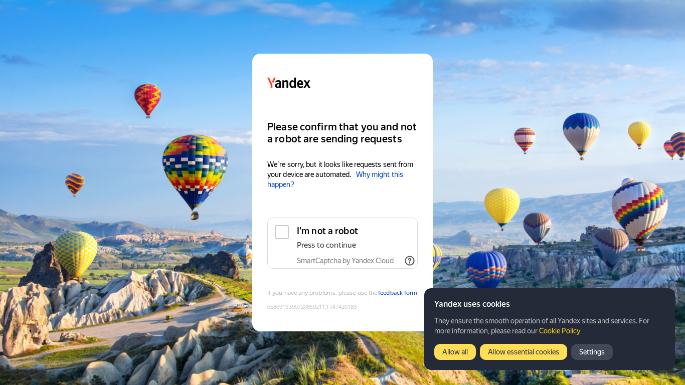 website screenshot of https://yandex.kz/search/pad/?clid=1906723&text=%D0%95%D0%B1%D1%83%D1%82%D1%81%D1%8F+%D0%B4%D0%B2%D0%BE%D0%B5%2C+%D0%BE%D0%BD+%D0%B5%D1%91+%D0%BF%D0%BE+%D0%B5%D0%B1%D0%B0%D0%BB%D1%83+%D1%85%D1%80%D1%8F%D1%81%D1%8C!+%D0%9E%D0%BD%D0%B0%3A+%D0%97%D0%B0+%D1%87%D1%82%D0%BE%3F+%D0%9E%D0%BD%3A+%D0%94%D0%B0+%D1%81%D0%B8%D1%81%D1%8C%D0%BA%D0%B8+%D1%83+%D1%82%D0%B5%D0%B1%D1%8F+%D0%BC%D0%B0%D0%BB%D0%B5%D0%BD%D1%8C%D0%BA%D0%B8%D0%B5.+%D0%9B%D1%8F%D0%B3+%D0%BD%D0%B0+%D0%B6%D0%B8%D0%B2%D0%BE%D1%82.+%D0%9B%D0%B5%D0%B3%D0%BB%D0%B0%2C+%D0%B5%D0%B1%D1%83%D1%82%D1%81%D1%8F+%D0%B4%D0%B0%D0%BB%D1%8C%D1%88%D0%B5+%D0%BE%D0%BD+%D0%B5%D1%91+%D0%BF%D0%BE+%D0%B7%D0%B0%D1%82%D1%8B%D0%BB%D0%BA%D1%83+%D1%85%D1%80%D1%8F%D1%81%D1%8C!+%D0%9E%D0%BD%D0%B0%3A+%D0%9D%D1%83+%D1%87%D1%82%D0%BE+%D1%82%D0%B5%D0%BF%D0%B5%D1%80%D1%8C+%D1%82%D0%BE%3F+%D0%9E%D0%BD%3A+%D0%94%D0%B0+%D0%B6%D0%BE%D0%BF%D0%B0+%D1%83+%D1%82%D0%B5%D0%B1%D1%8F+%D0%BC%D0%B0%D0%BB%D0%B5%D0%BD%D1%8C%D0%BA%D0%B0%D1%8F%2C+%D0%BB%D1%8F%D0%B3+%D0%BD%D0%B0+%D0%B1%D0%BE%D0%BA.+%D0%9B%D0%B5%D0%B3%D0%BB%D0%B0%2C+%D0%B5%D0%B1%D1%83%D1%82%D1%81%D1%8F+%D0%B4%D0%B0%D0%BB%D1%8C%D1%88%D0%B5.+%D0%A5%D1%83%D1%8F%D0%BA+%D0%B2+%D0%BF%D0%B5%D1%87%D0%B5%D0%BD%D1%8C+%D0%B4%D0%B2%D0%B0+%D1%83%D0%B4%D0%B0%D1%80%D0%B0.+%D0%9E%D0%BD%D0%B0%3A+%D0%94%D0%B0+%D1%87%D1%82%D0%BE+%D0%BE%D0%BF%D1%8F%D1%82%D1%8C+%D1%82%D0%B0%D0%BA%D0%BE%D0%B5%3F%3F%3F+%D0%9E%D0%BD%3A+%D0%94%D0%B0+%D1%82%D1%8B+%D0%B2%D1%81%D1%8F+%D0%BC%D0%B0%D0%BB%D0%B5%D0%BD%D1%8C%D0%BA%D0%B0%D1%8F+%D0%BA%D0%B0%D0%BA%D0%B0%D1%8F-%D1%82%D0%BE.+%D0%9E%D0%BD%D0%B0%3A+%D0%9F%D0%B0%D0%BF%D0%B0%2C+%D0%BC%D0%BD%D0%B5+%D0%B2%D1%81%D0%B5%D0%B3%D0%BE+%D1%88%D0%B5%D1%81%D1%82%D1%8C+%D0%BB%D0%B5%D1%82!