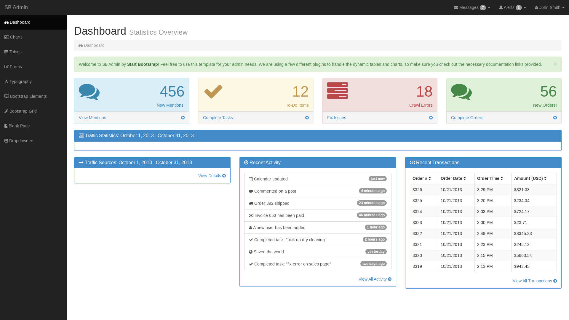 website screenshot of https://misttadeltastormxiloopterramopeak.rest/