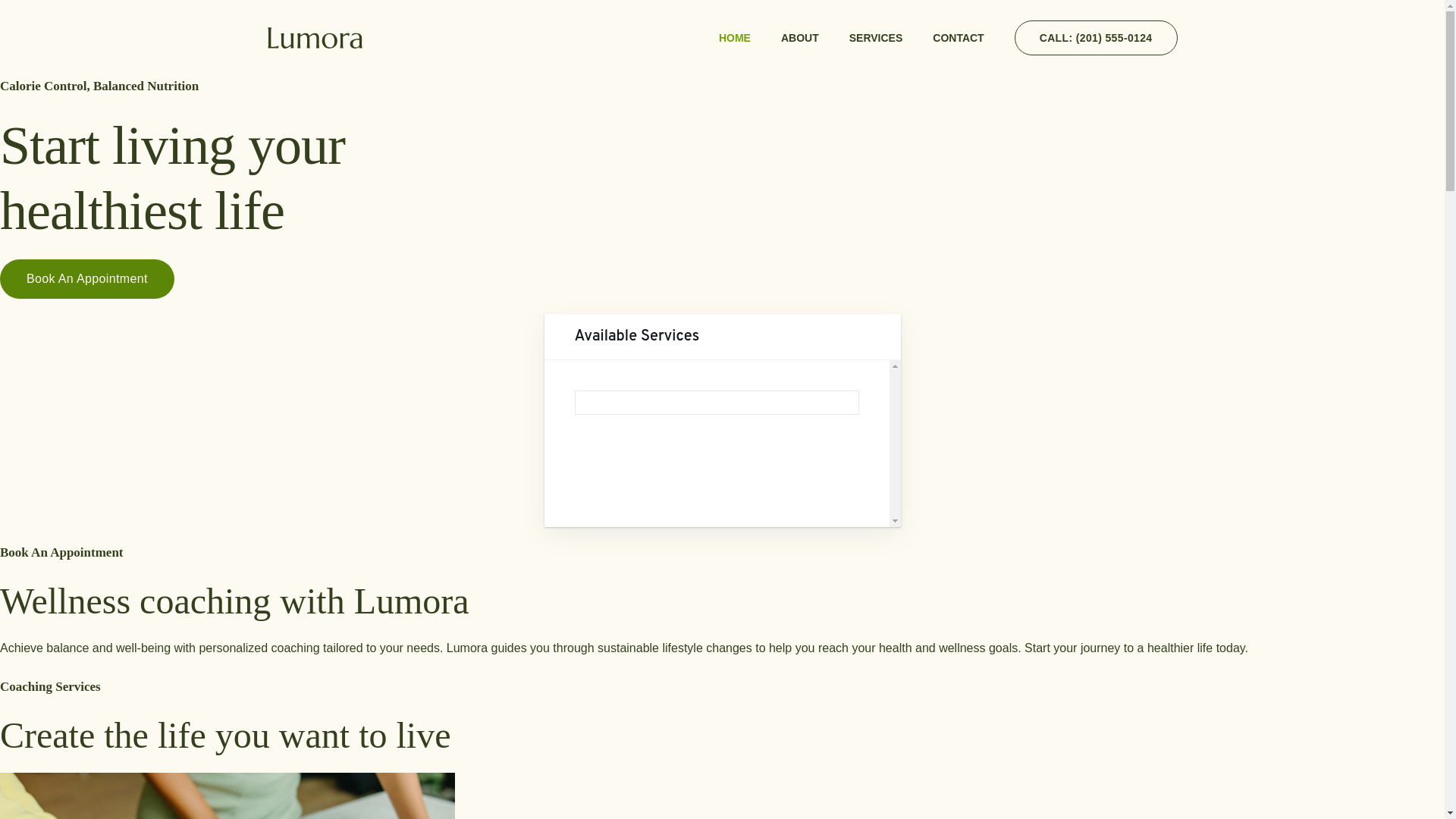 website screenshot of https://languagesfromscratch.com/