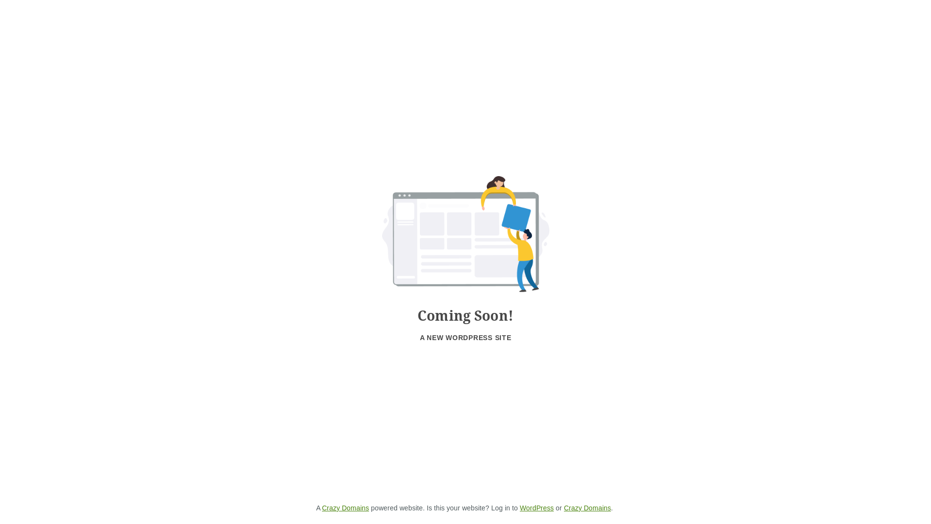 website screenshot of https://pitchpleasekaraoke.com.au/