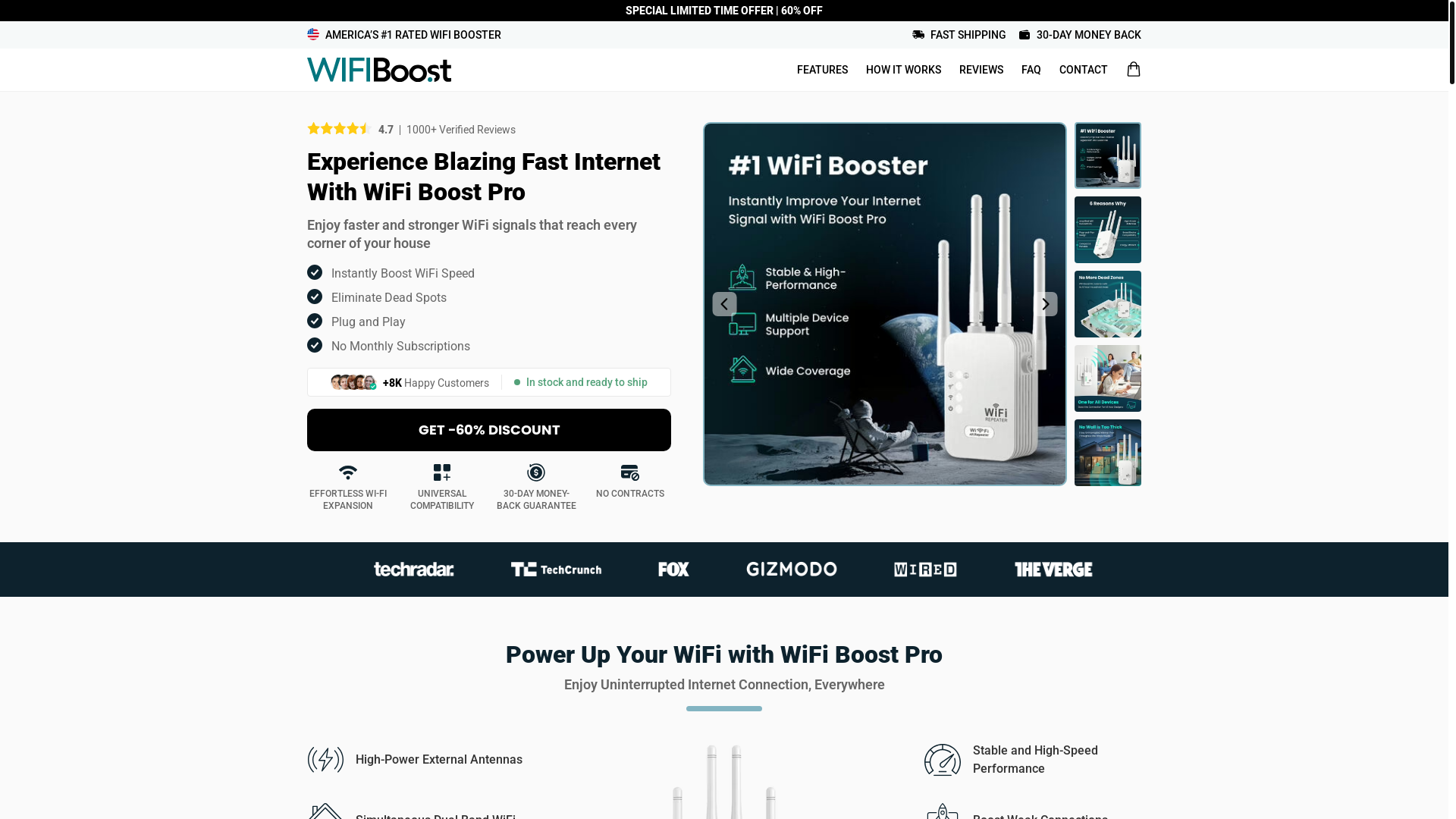 website screenshot of https://efvtahpkepeupashaldzorqyquqlukflhjbct.blogspot.com/