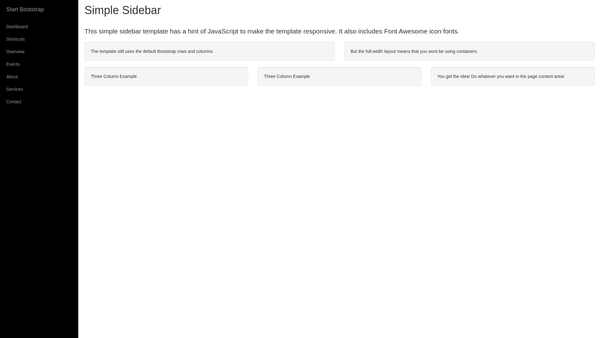 website screenshot of https://keencrosswalk.rest/