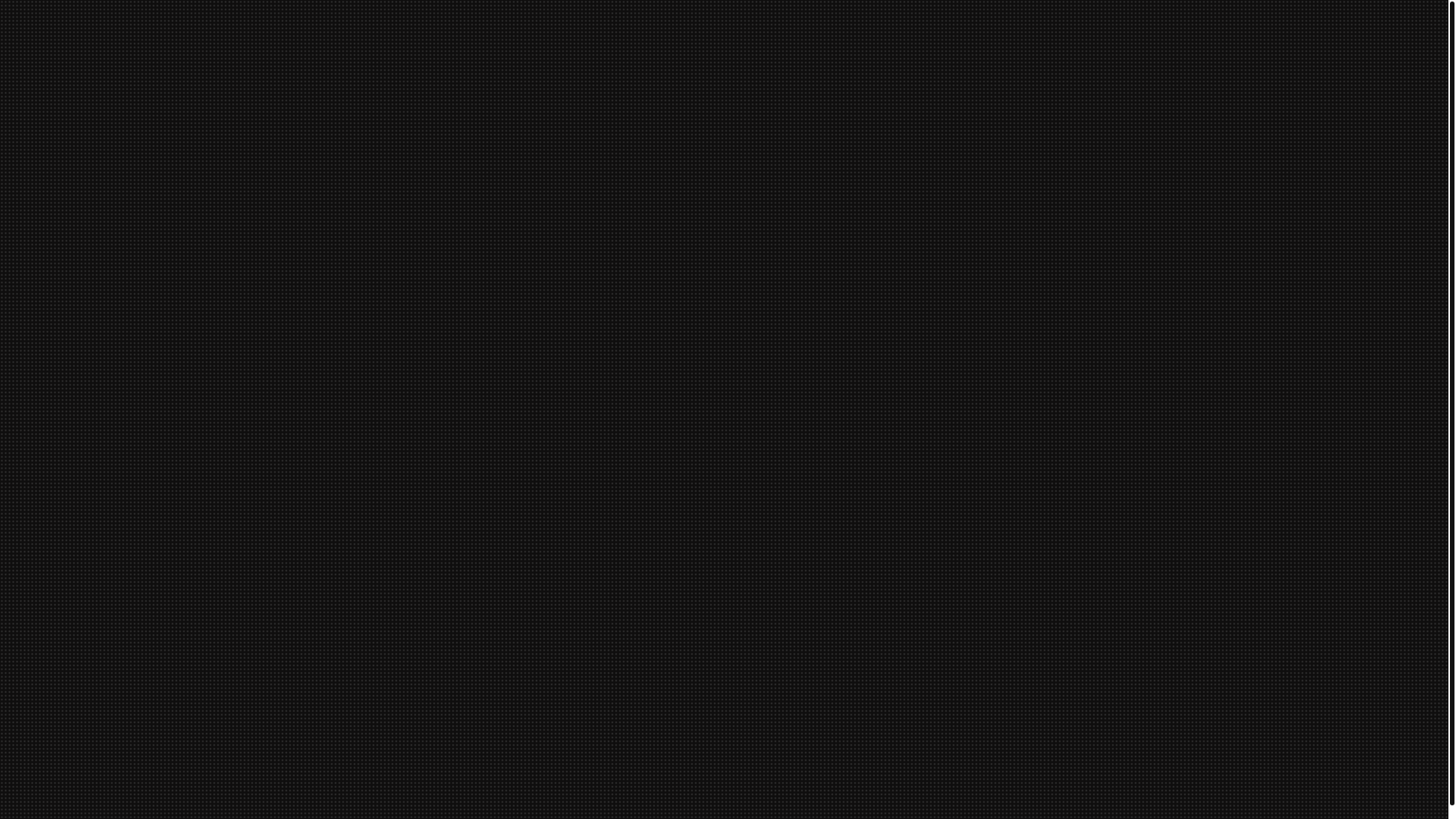 website screenshot of https://trackingtir.pages.dev/