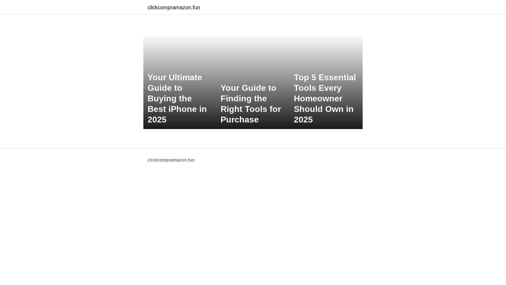 website screenshot of https://clickcompramazon.fun/