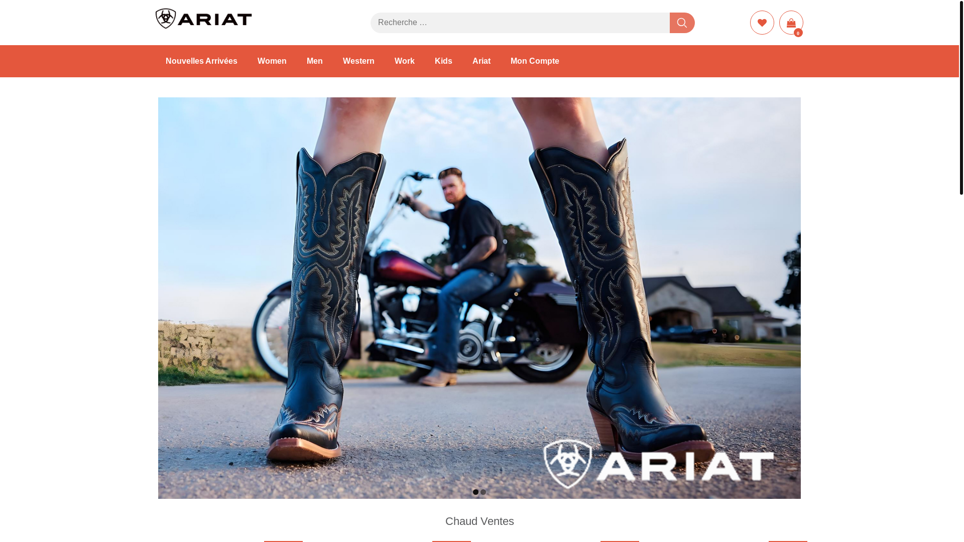 website screenshot of https://bennettpitman.shop/