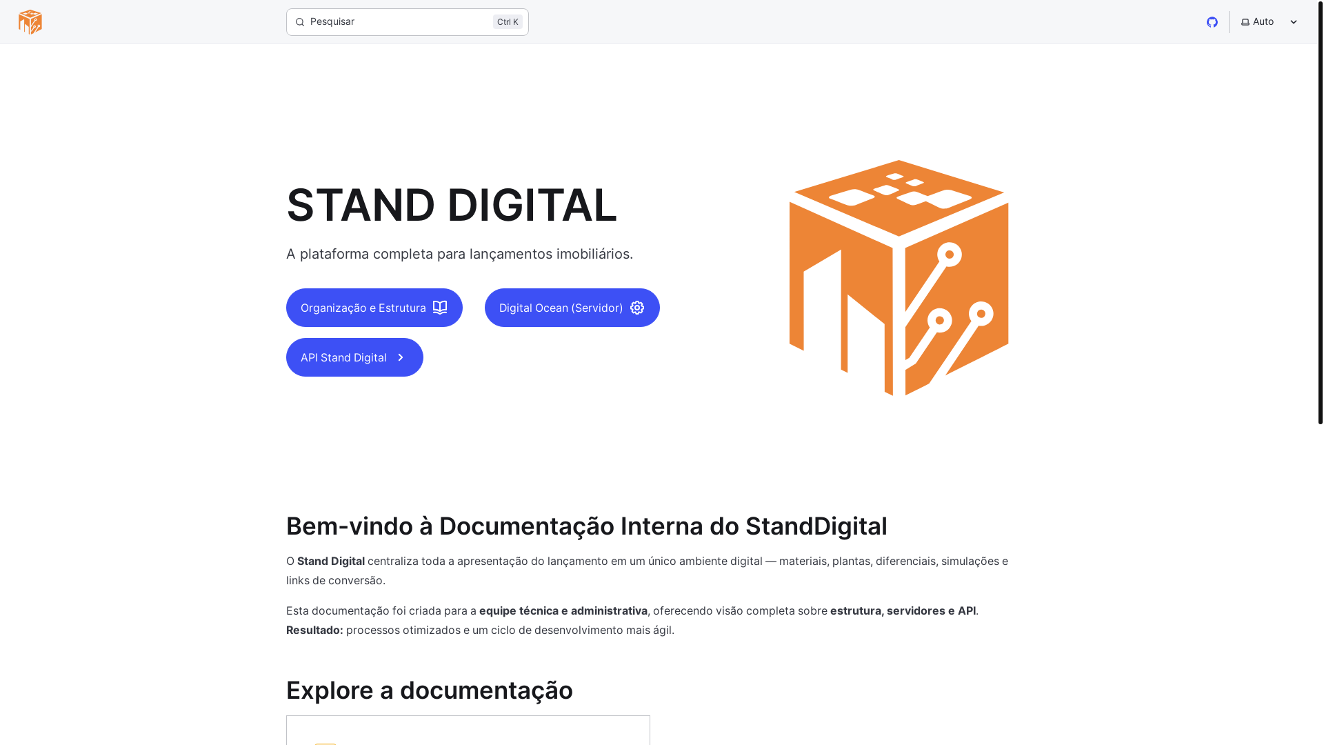 website screenshot of https://2-0-internaldocs.pages.dev/