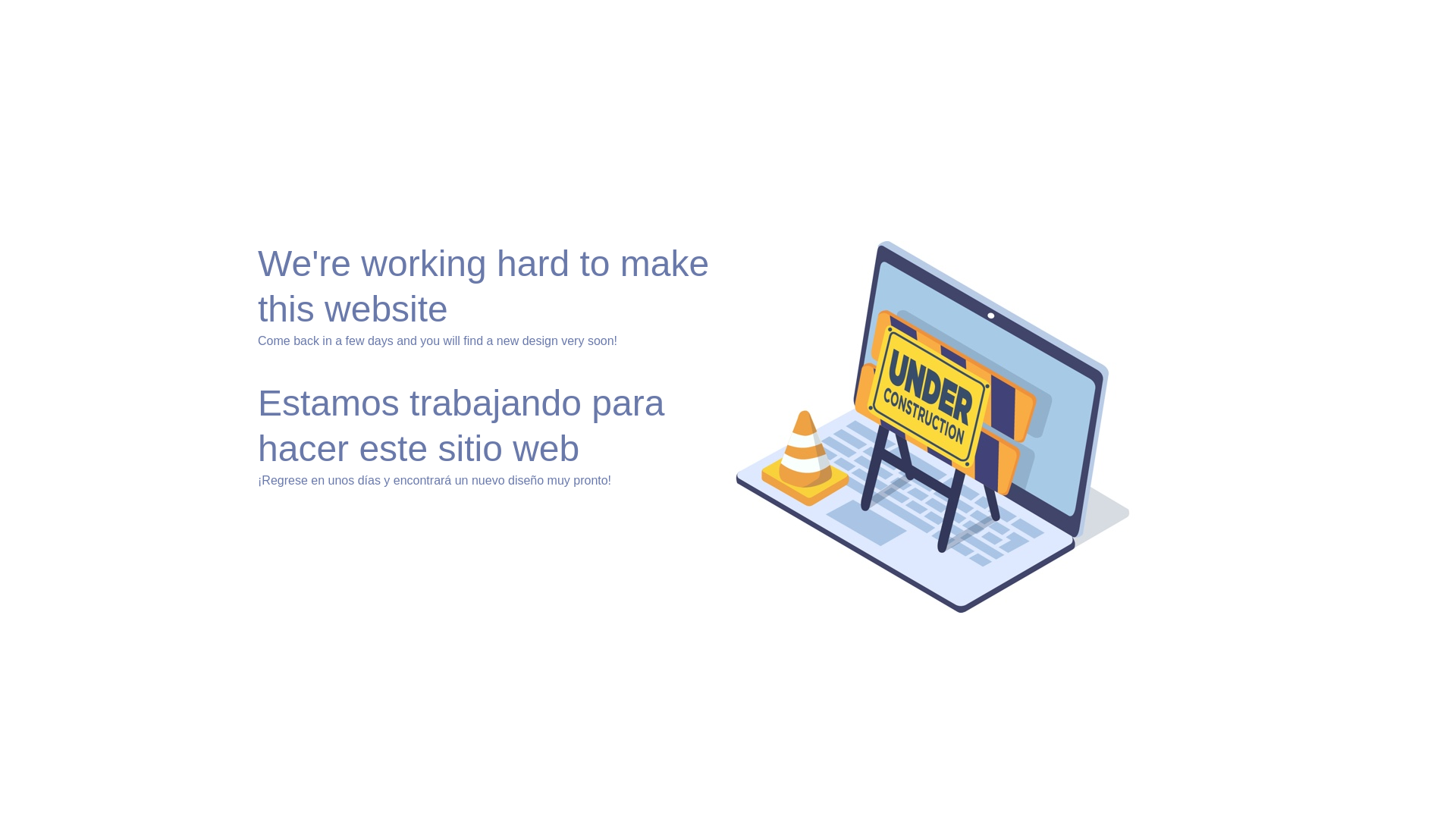 website screenshot of https://unitedoperationspersonnel.com/