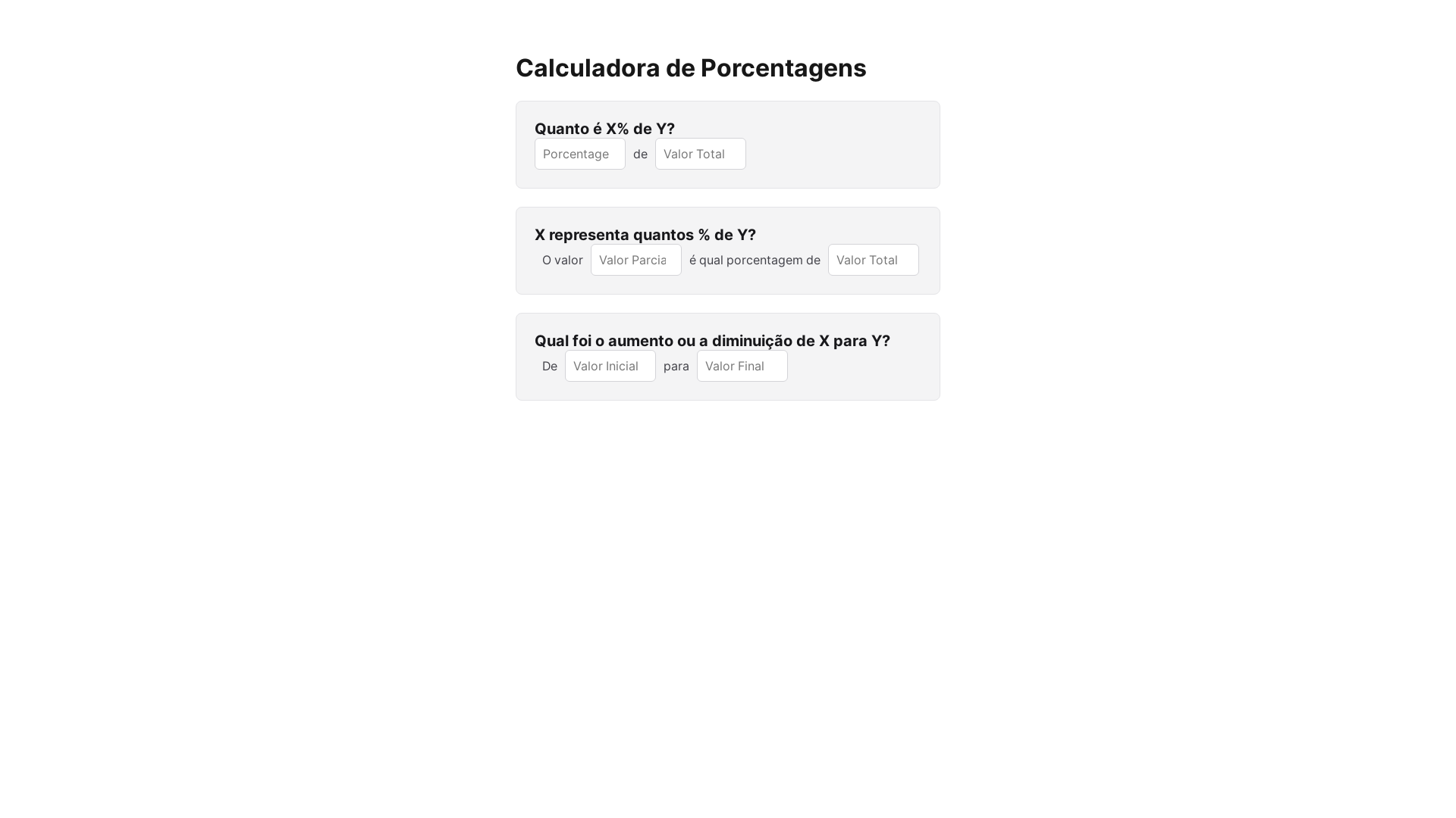website screenshot of https://obtani.com.br/