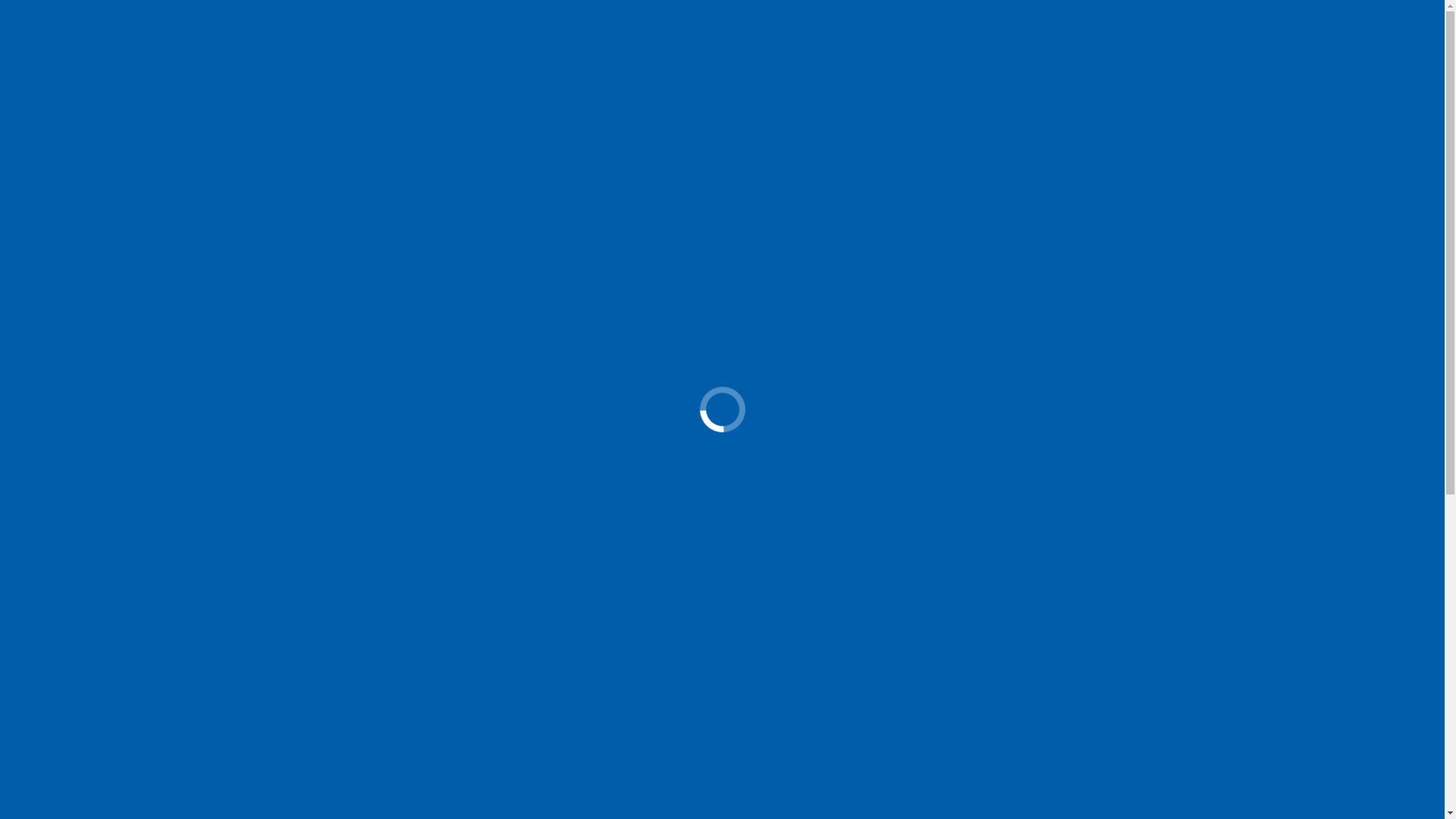 website screenshot of https://asceccsu.pages.dev/
