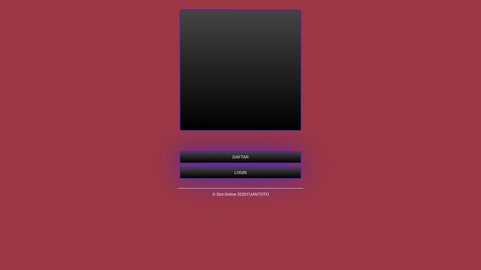 website screenshot of https://yuantotocuan.pages.dev/