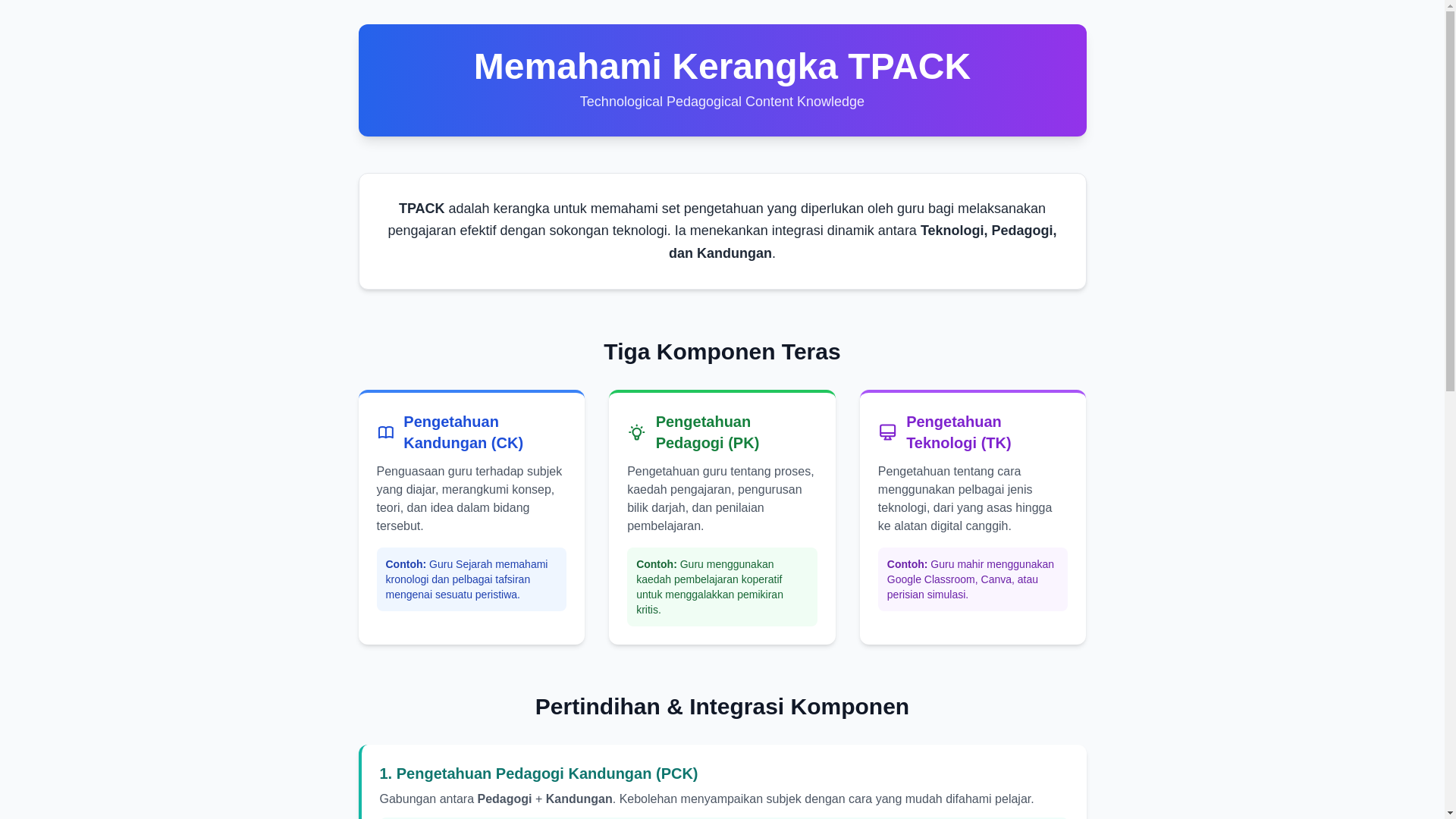 website screenshot of https://tpackslide2.pages.dev/