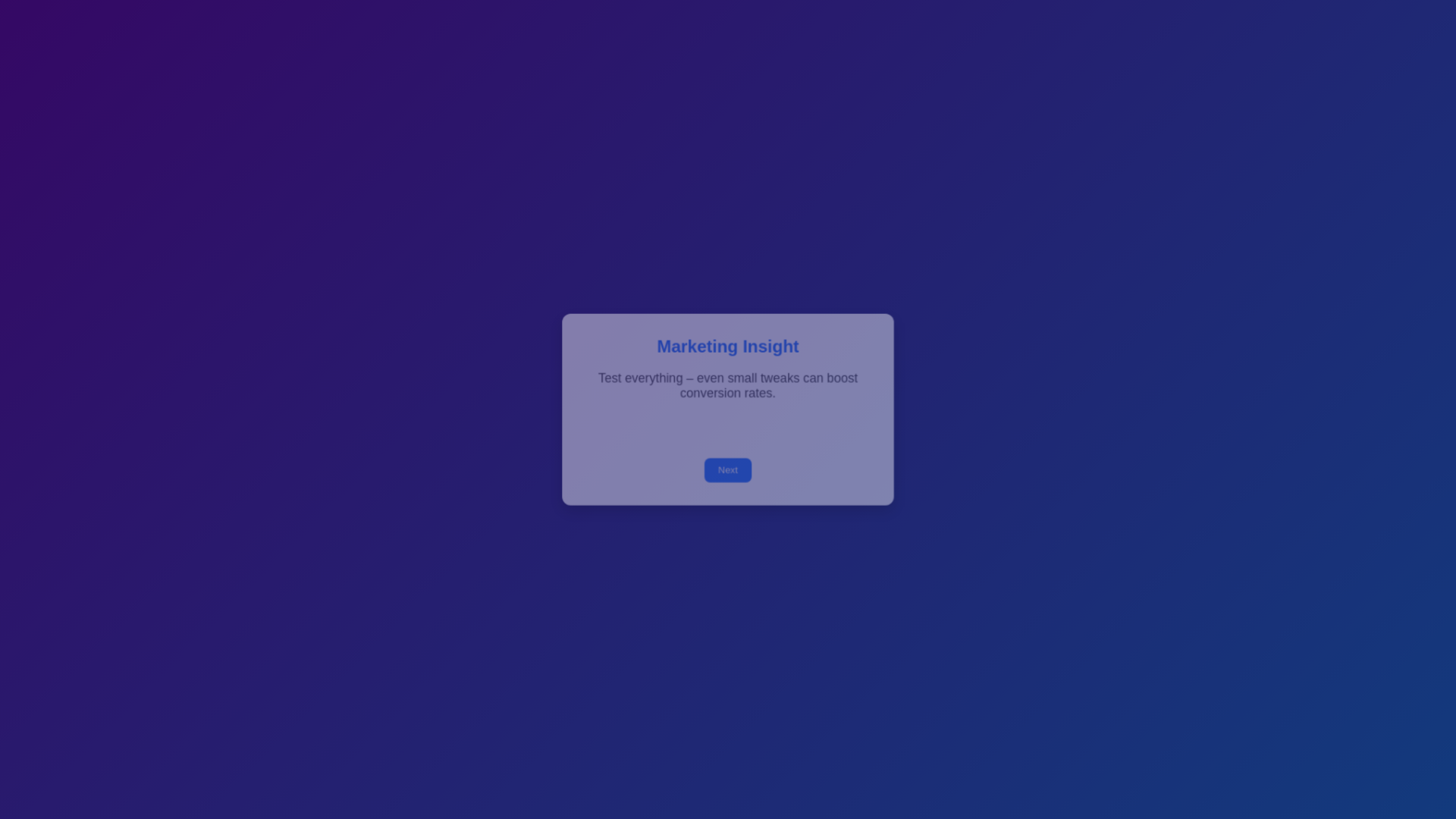website screenshot of https://smarpthones.cfd/