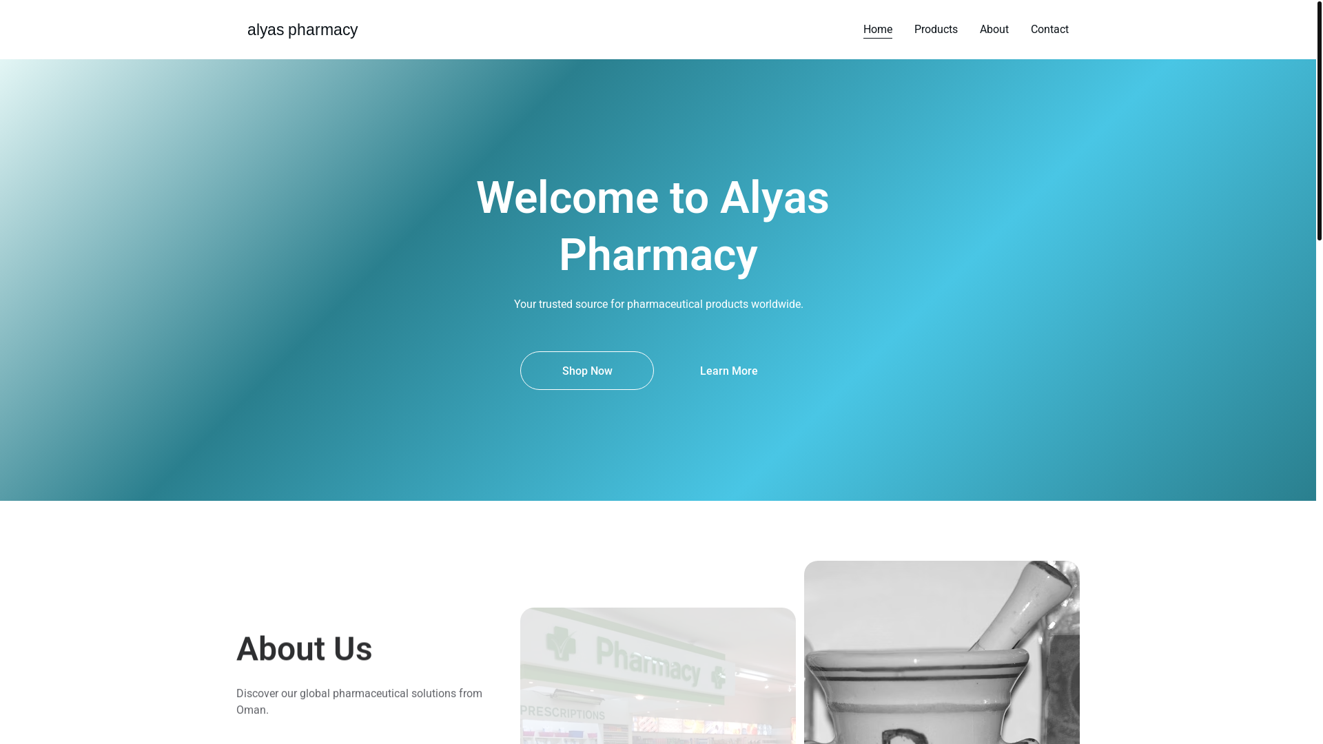 website screenshot of https://legacycaringpartner.com/