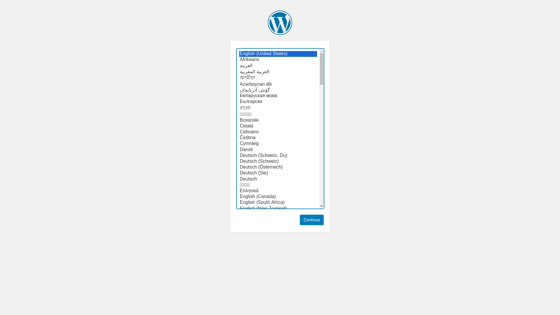 website screenshot of https://replicainalto.it/