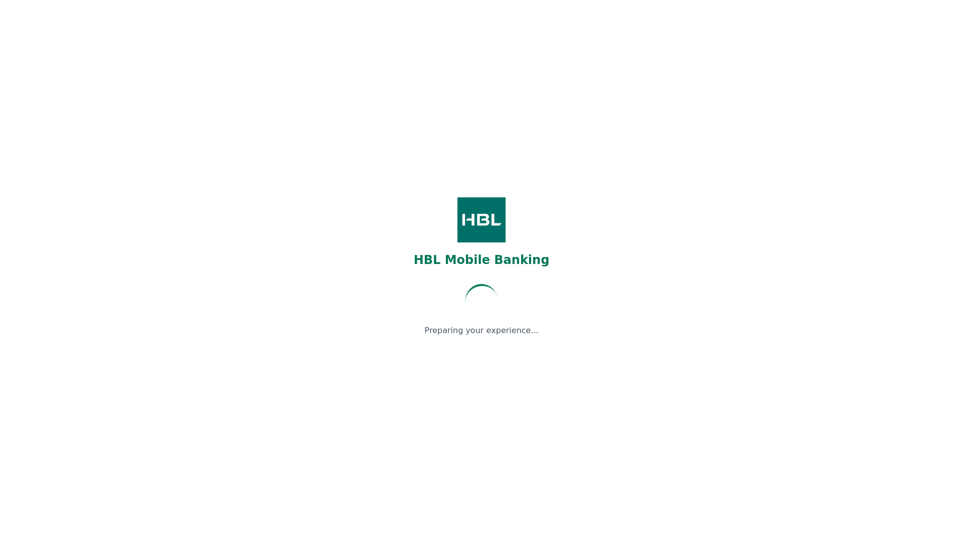 website screenshot of https://new-version-update-3-beta-kdhjousi.pages.dev/