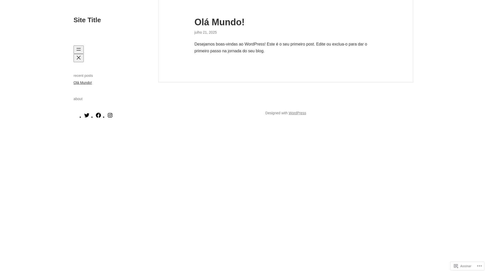 website screenshot of https://marmorariatopgran.blog/