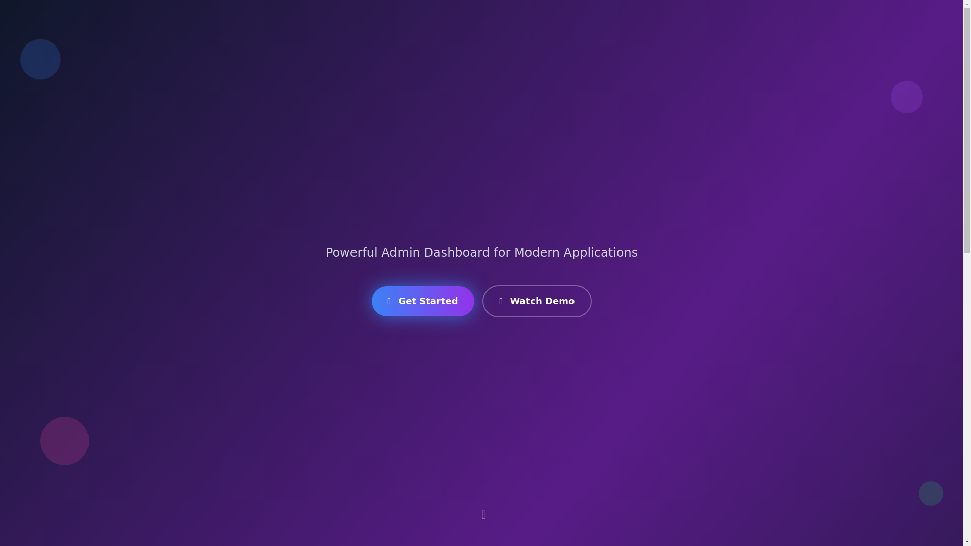 website screenshot of https://myan77.asia/