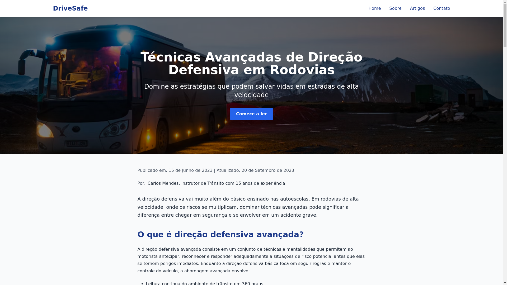 website screenshot of https://seligarofertarapida.icu/