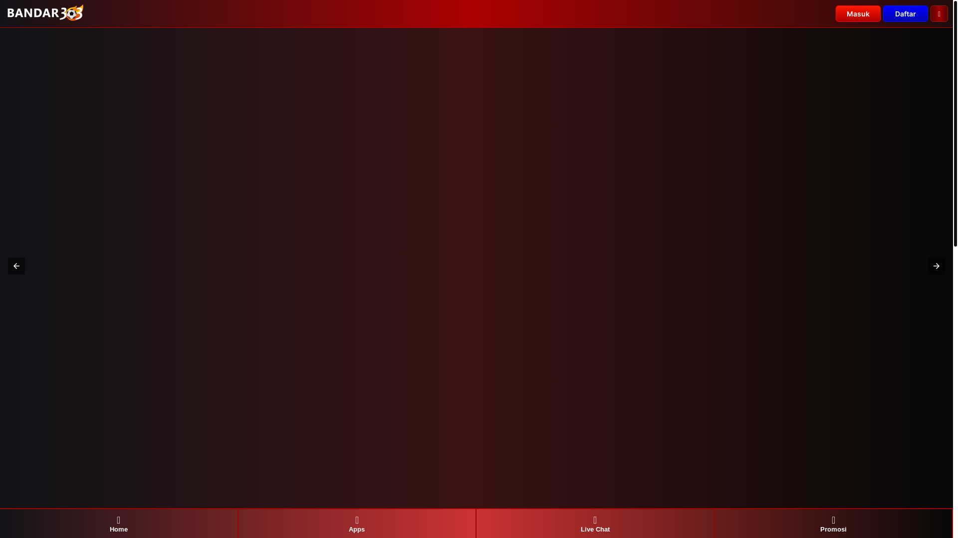 website screenshot of https://amp-situs-bandar303.pages.dev/