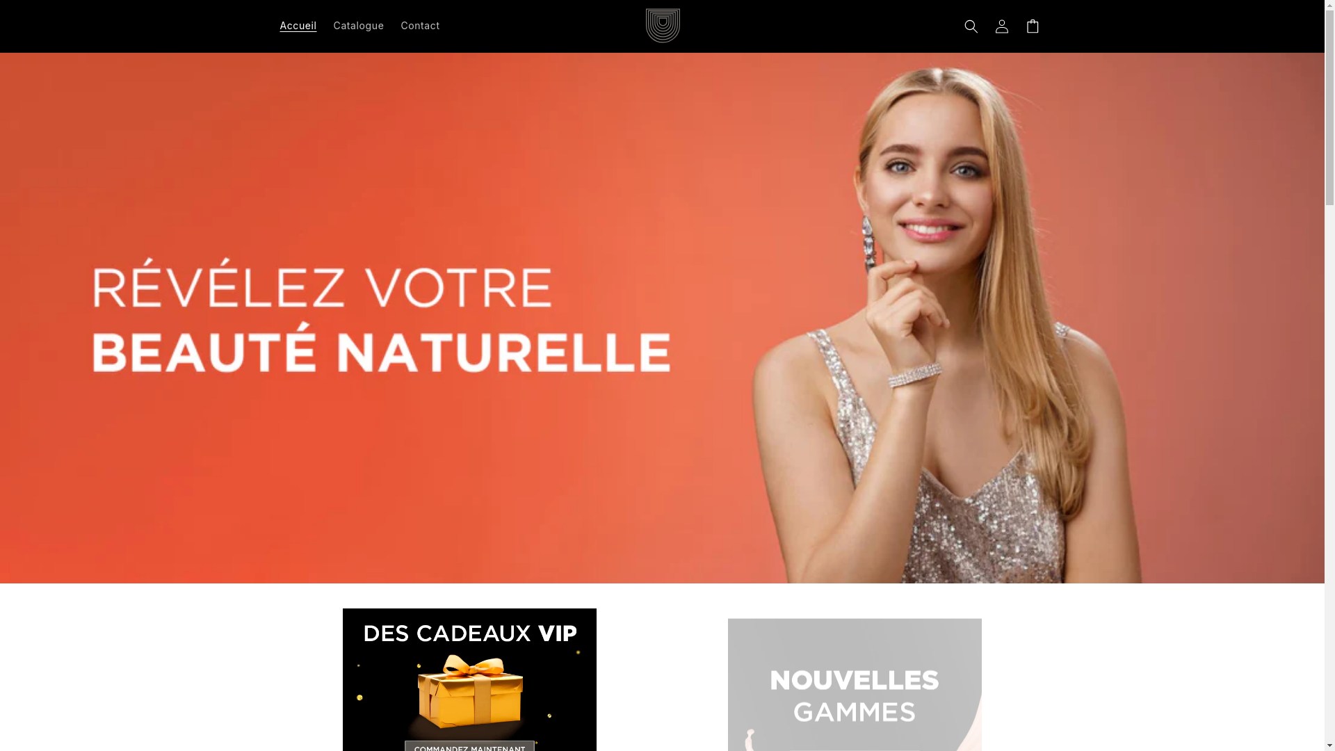 website screenshot of https://boutique-ecomstarter-3.com/