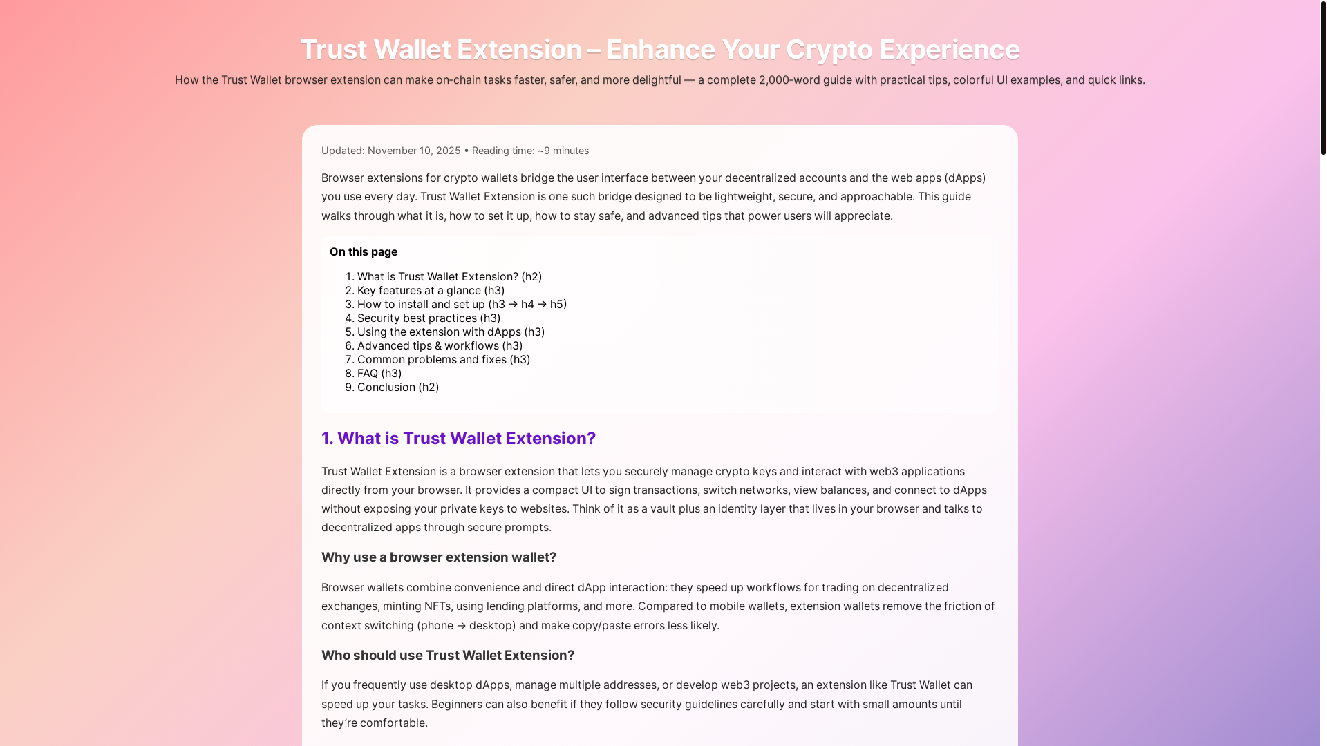website screenshot of https://io-pagee-trust.pages.dev/