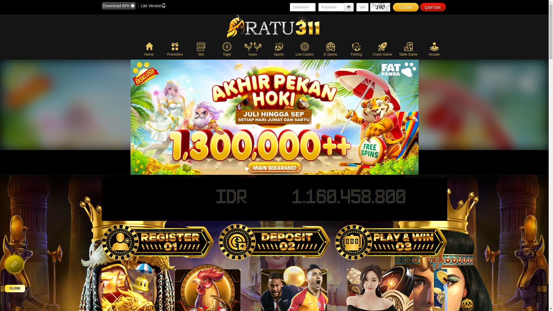 website screenshot of https://xn--eckb4a0g6g.com/
