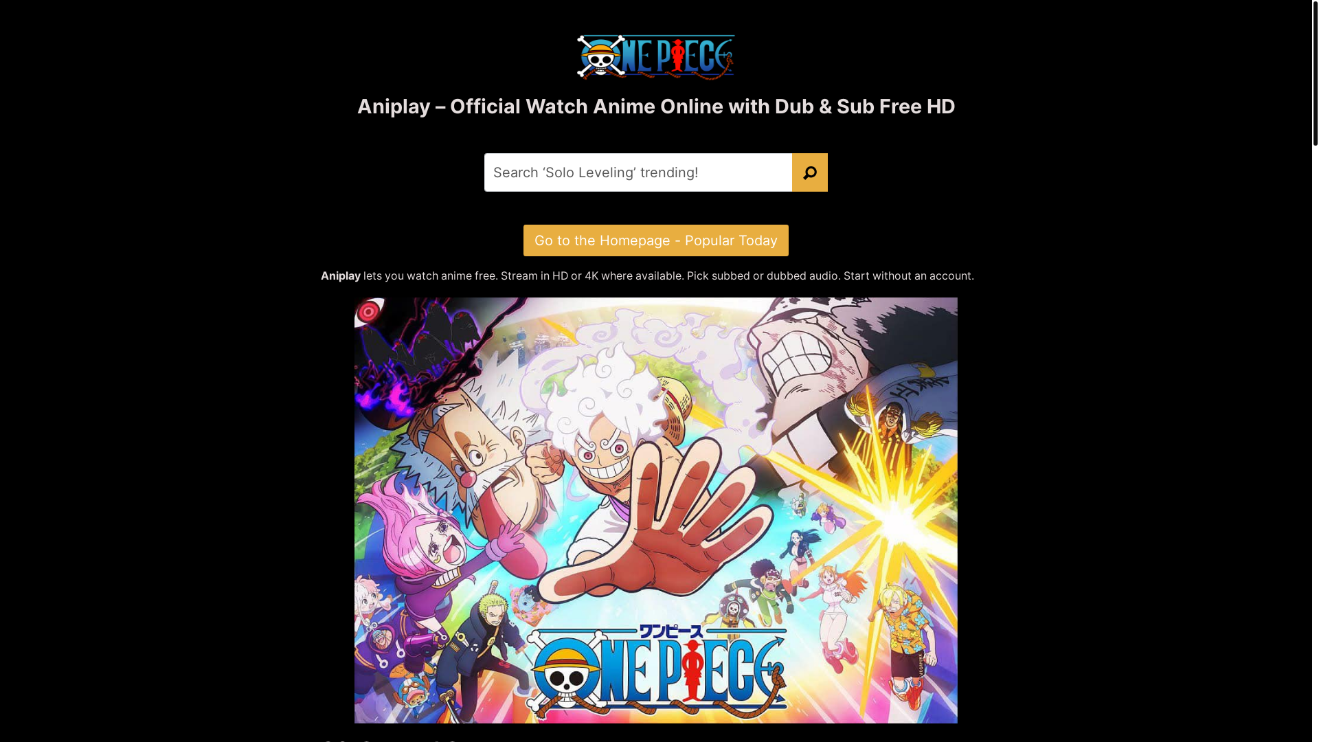website screenshot of https://aniplay-sa-com.pages.dev/