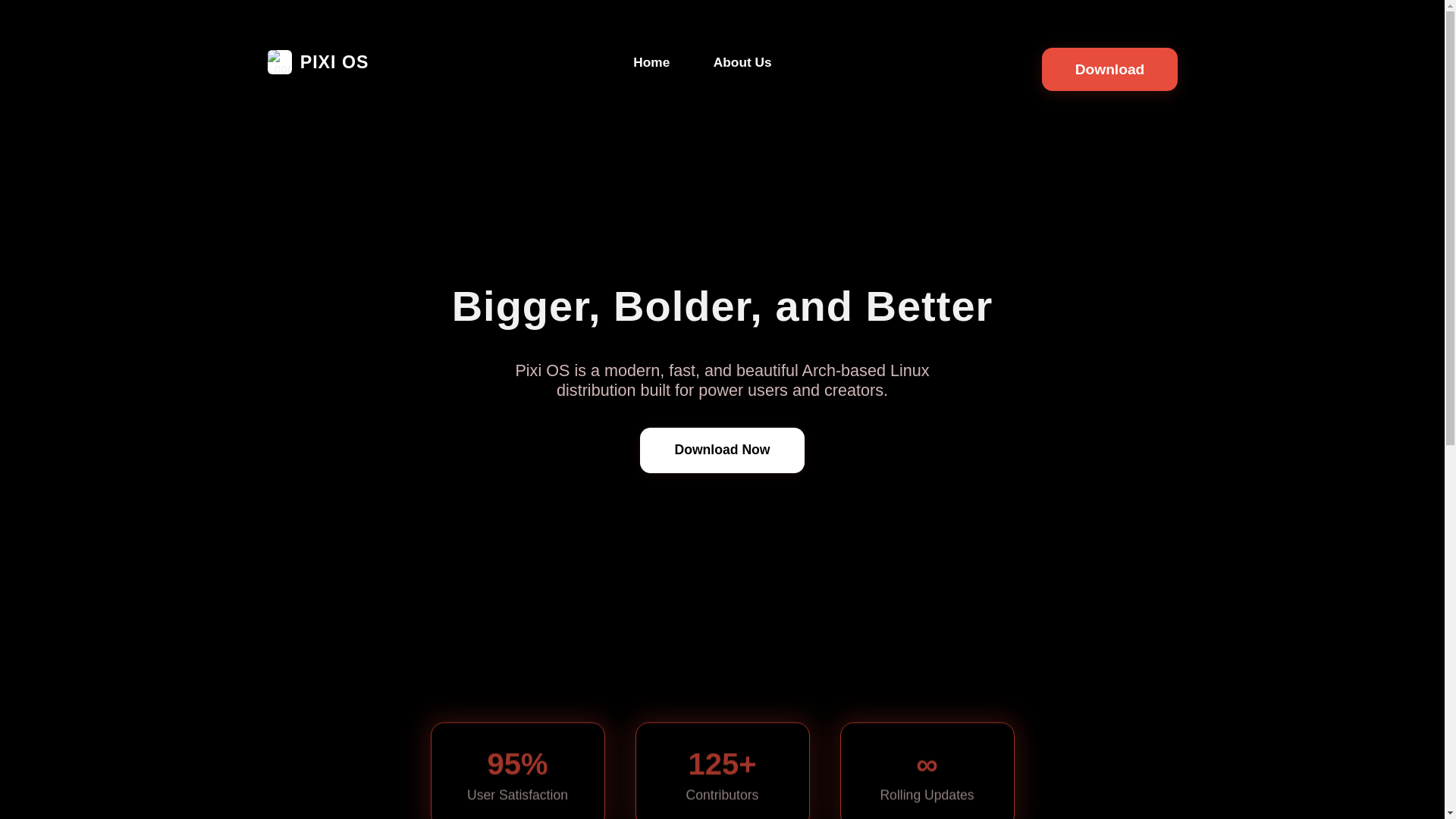 website screenshot of https://eyebrowzahra.ir/