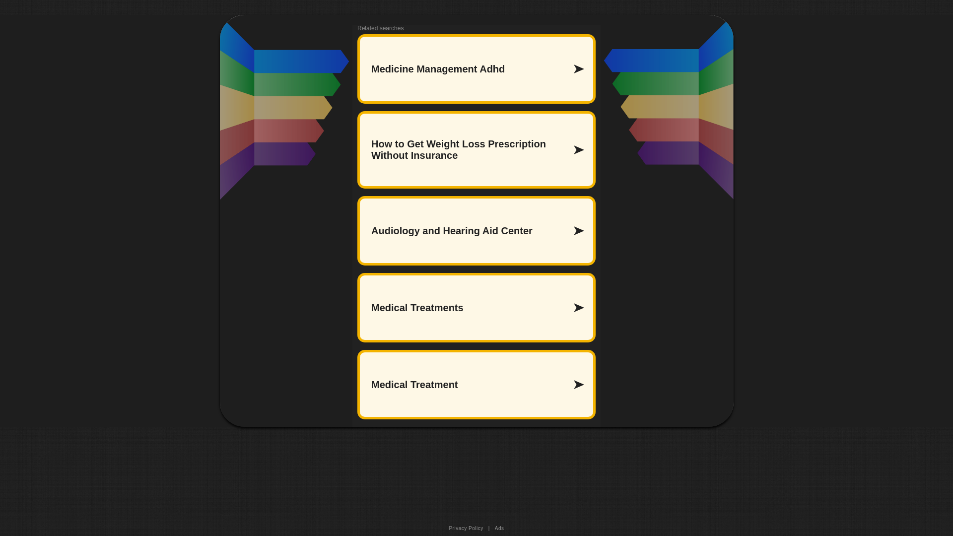 website screenshot of https://health-fatty-liver-50zxme.zone/