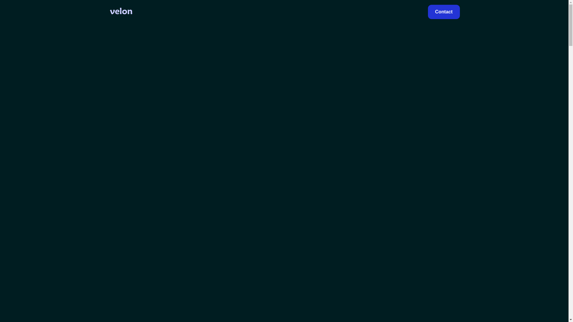 website screenshot of https://getgain.blog/