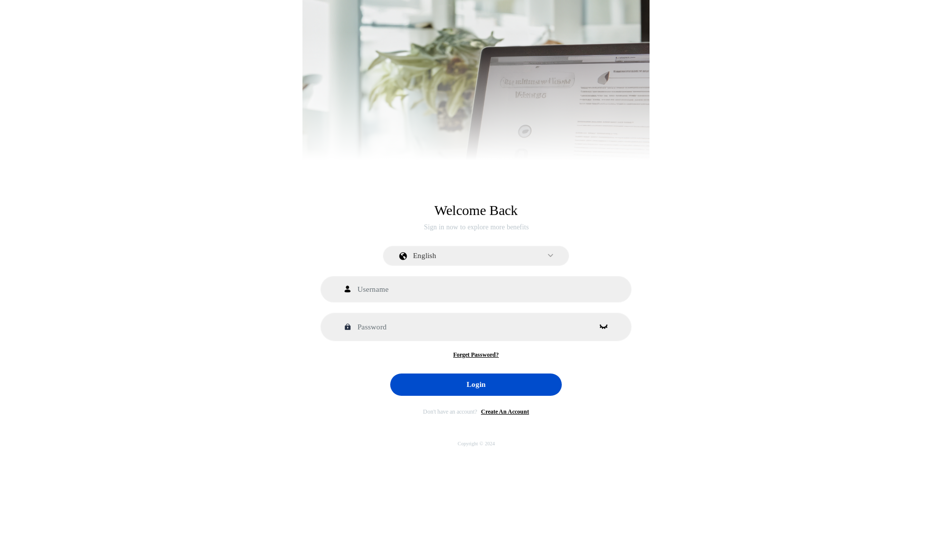 website screenshot of https://cineplexst.com/